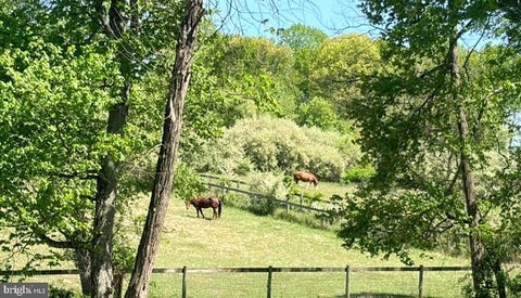 Vacant Land For Sale - 2275 Strasburg Road<br/> COATESVILLE, PA 19320
