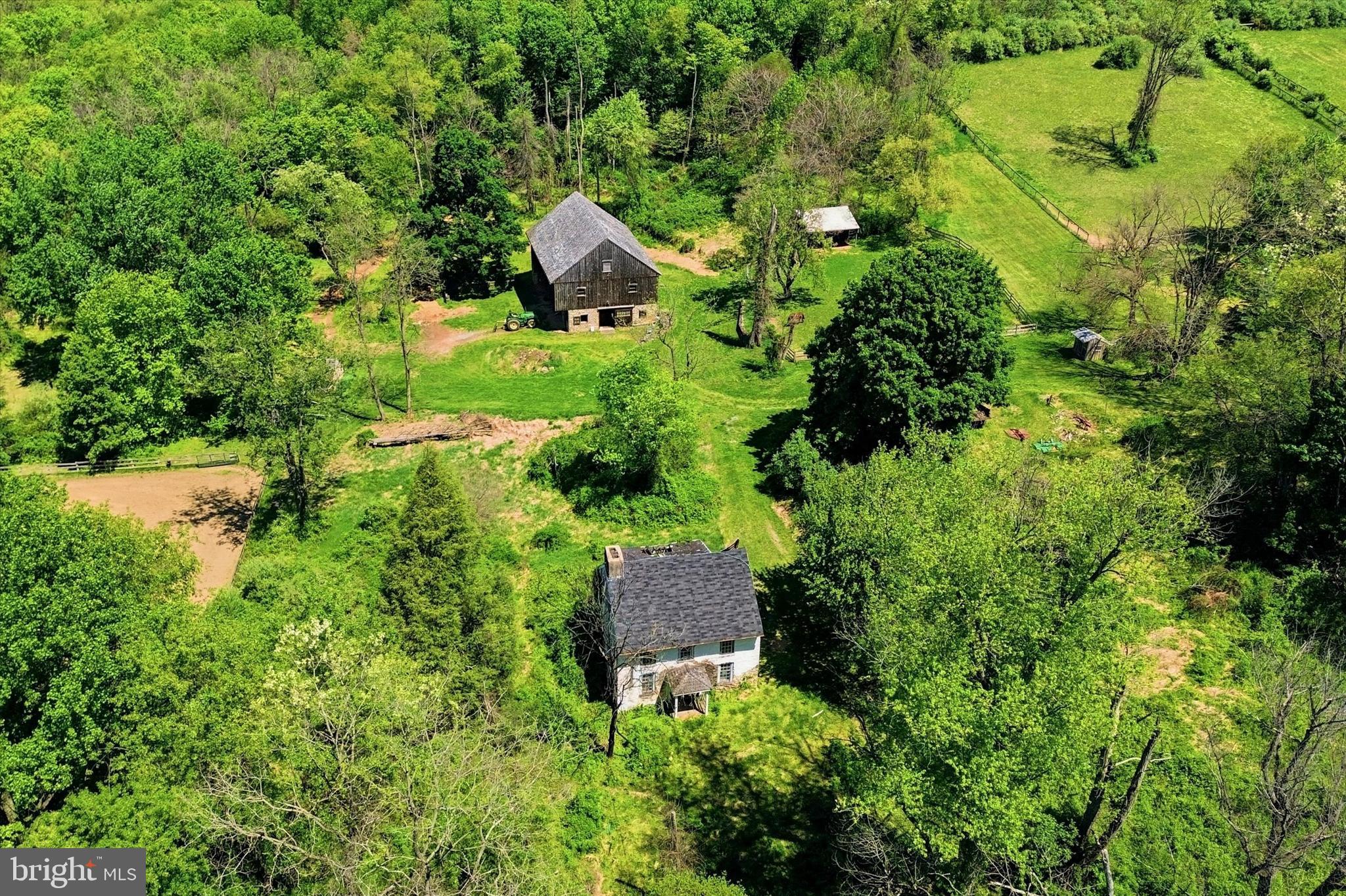 NONE AVAILABLE - Farm