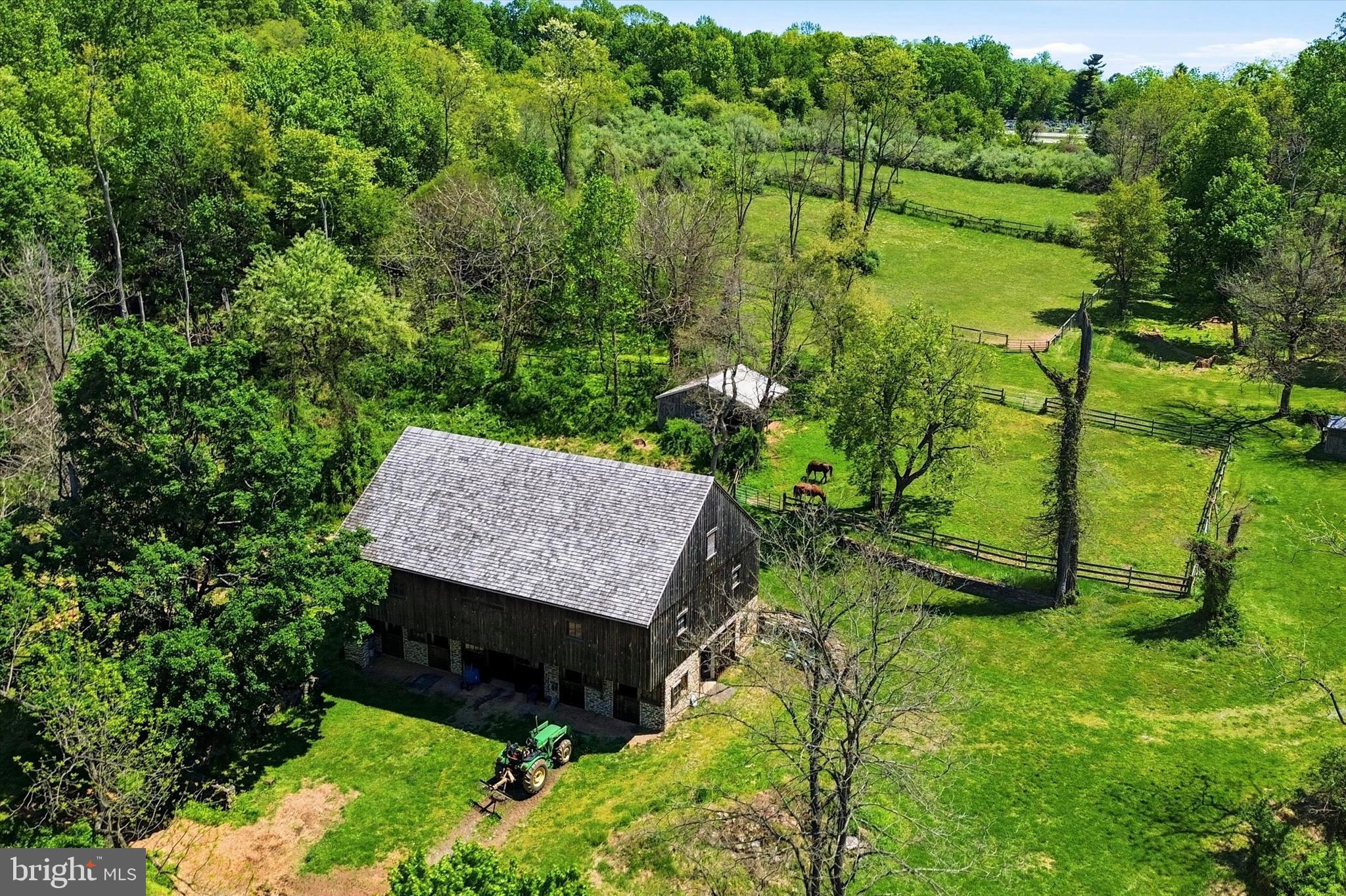 NONE AVAILABLE - Farm