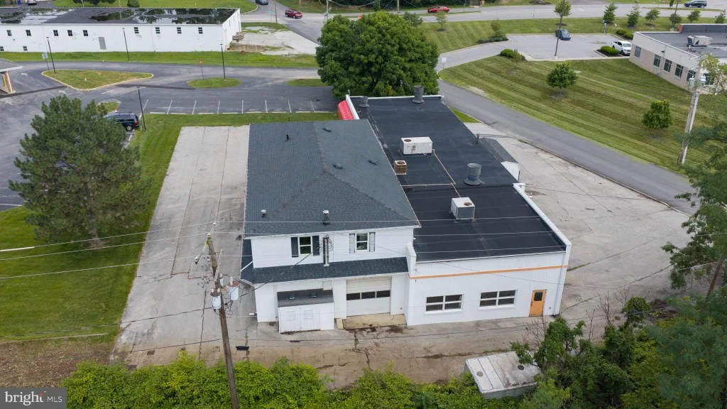 1475 Carlisle Road, York, PA 17408