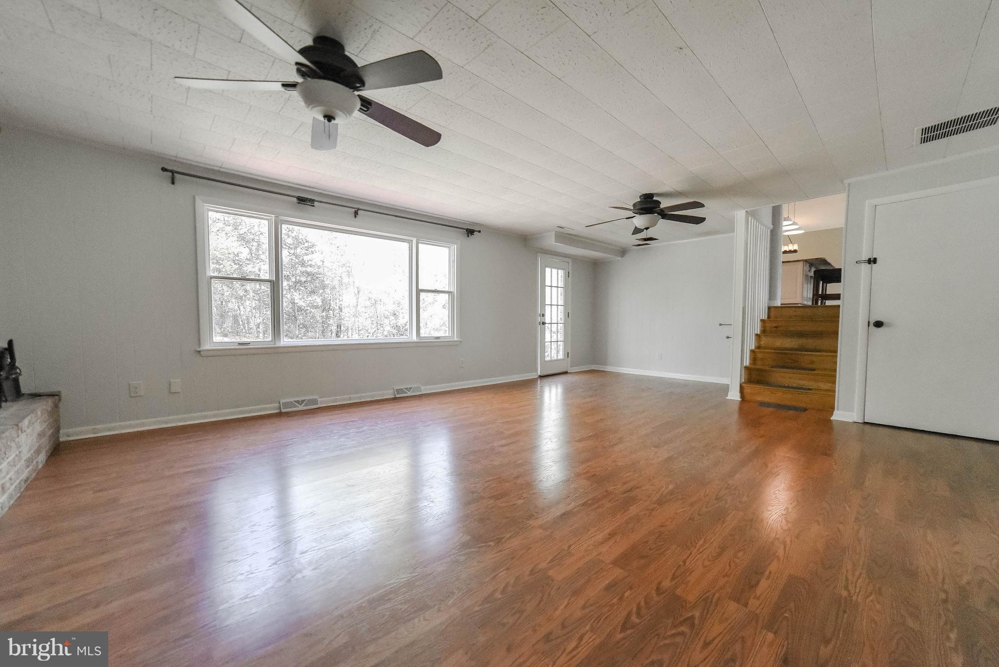 TOWN CREEK - Residential