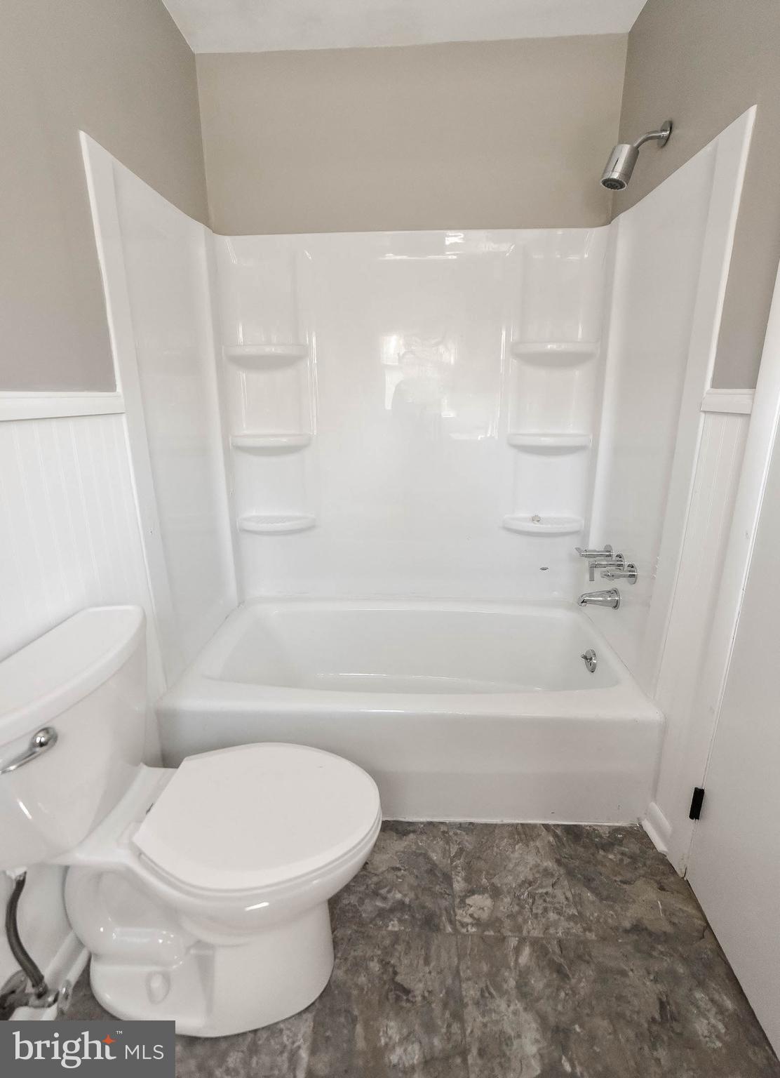 TOWN CREEK - Residential