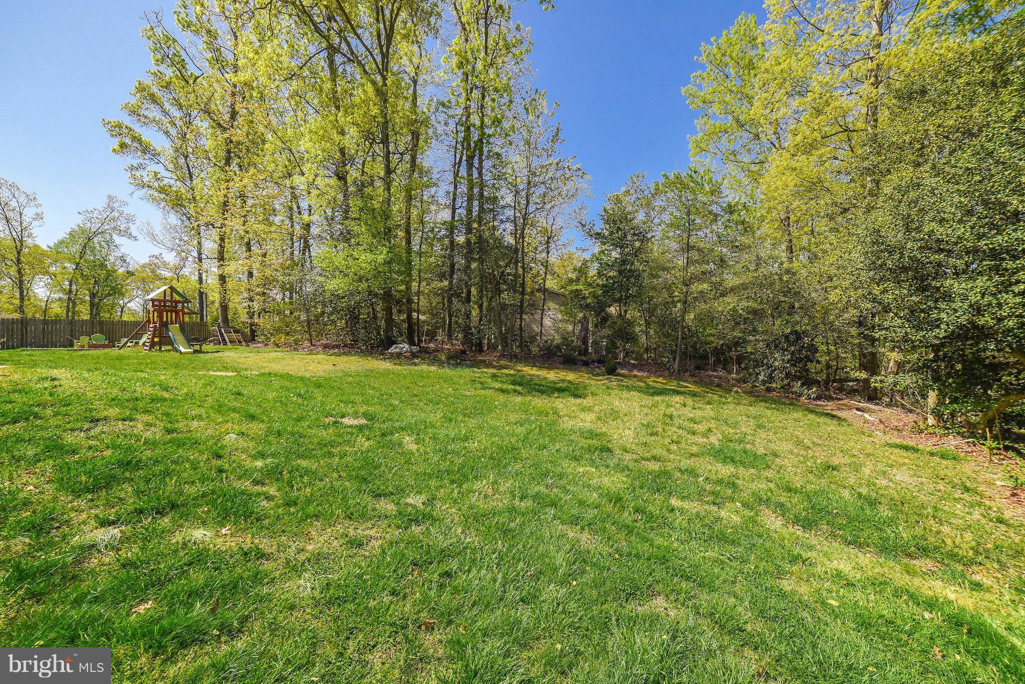 TOWN CREEK - Residential