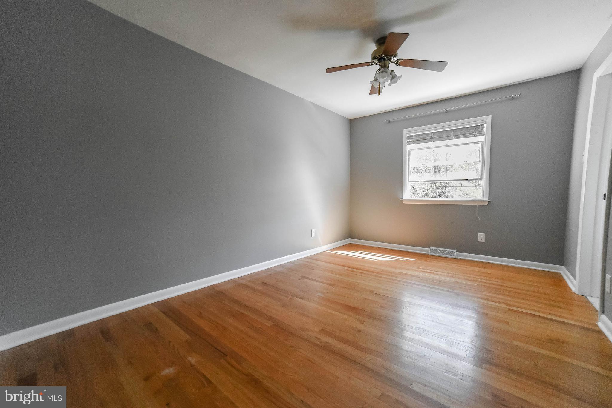 TOWN CREEK - Residential