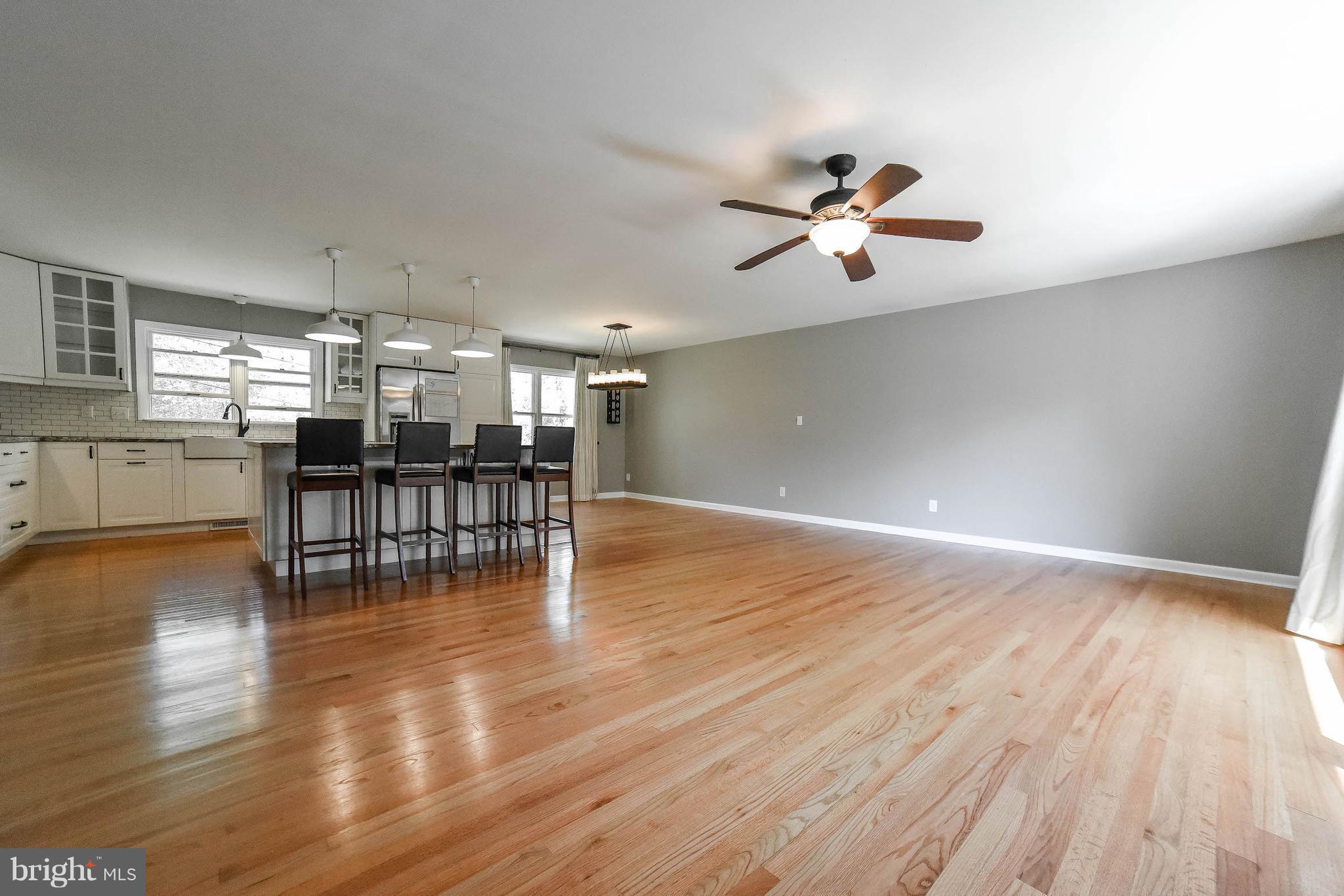 TOWN CREEK - Residential