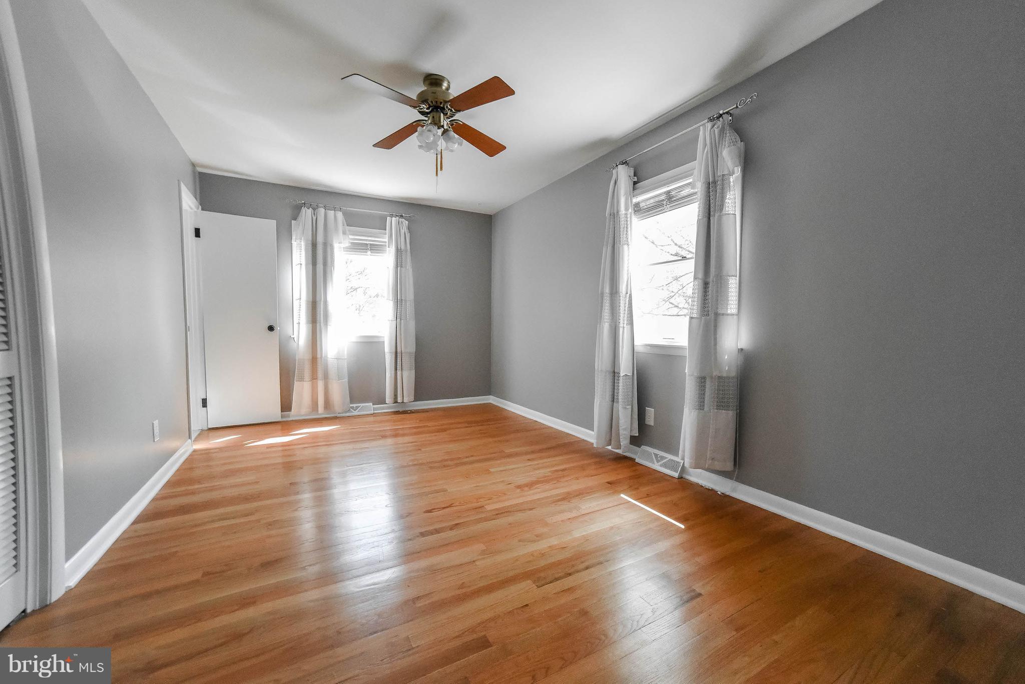 TOWN CREEK - Residential