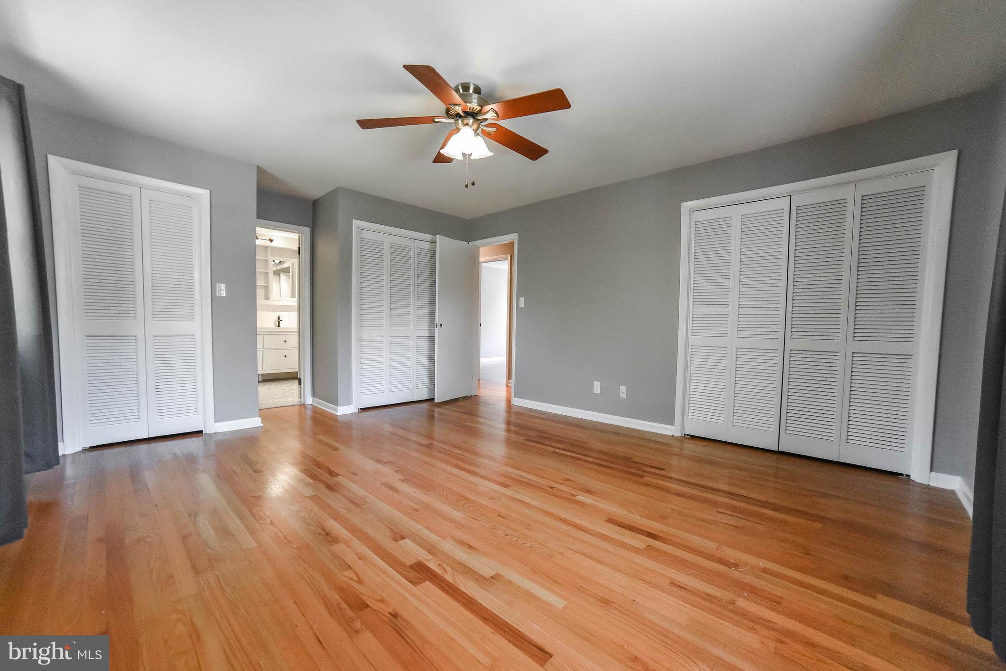 TOWN CREEK - Residential