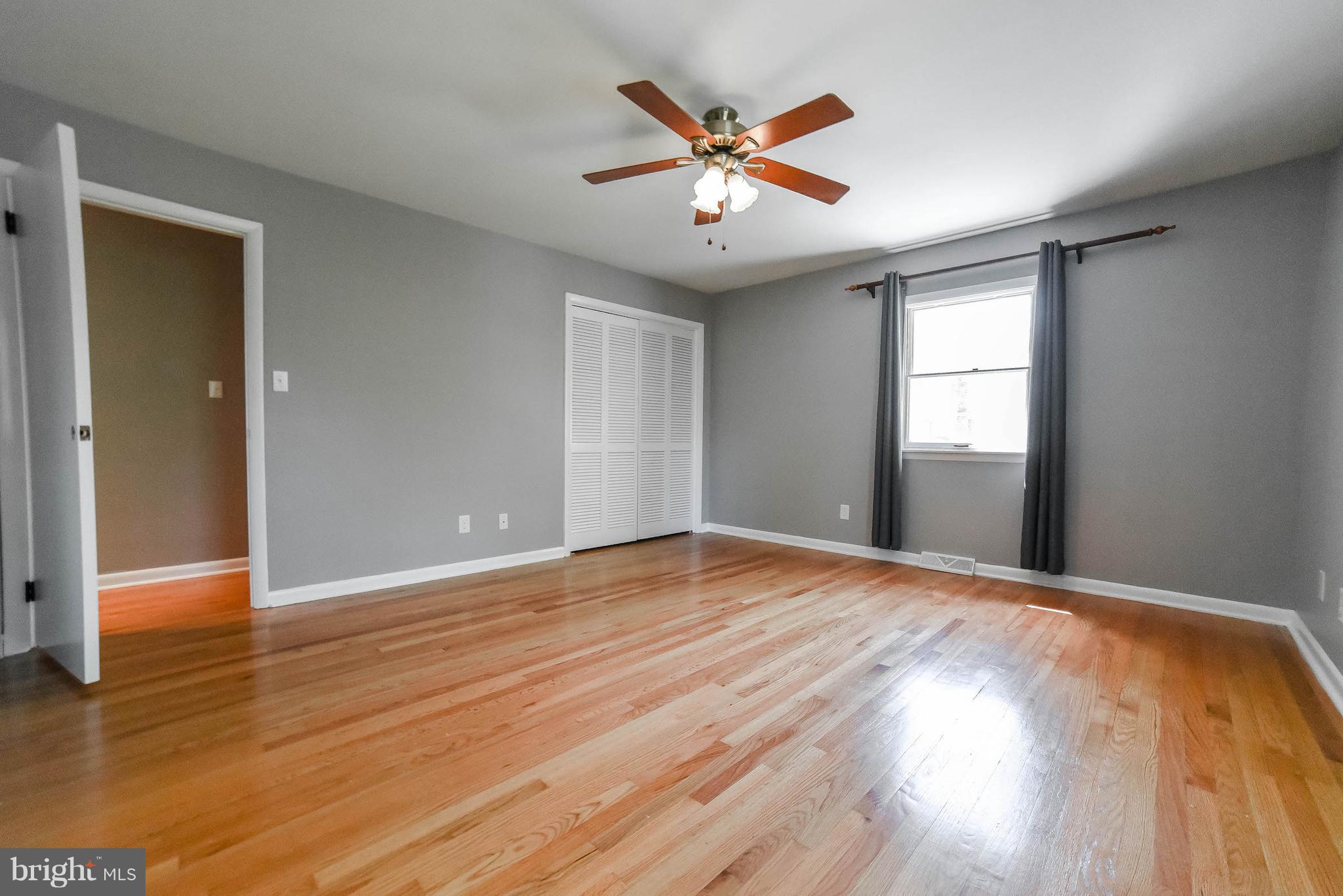 TOWN CREEK - Residential