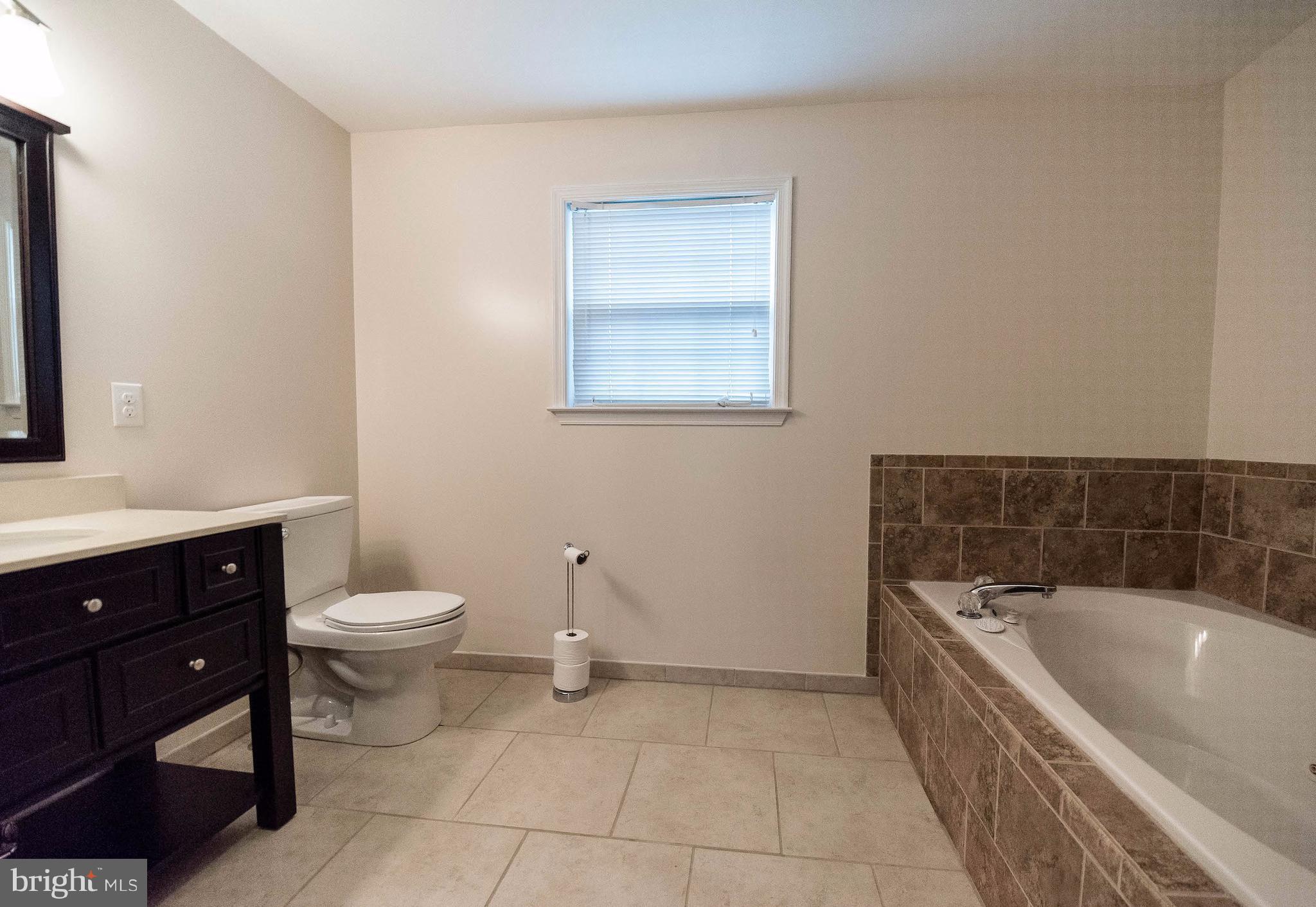 GREENBRIER - Residential