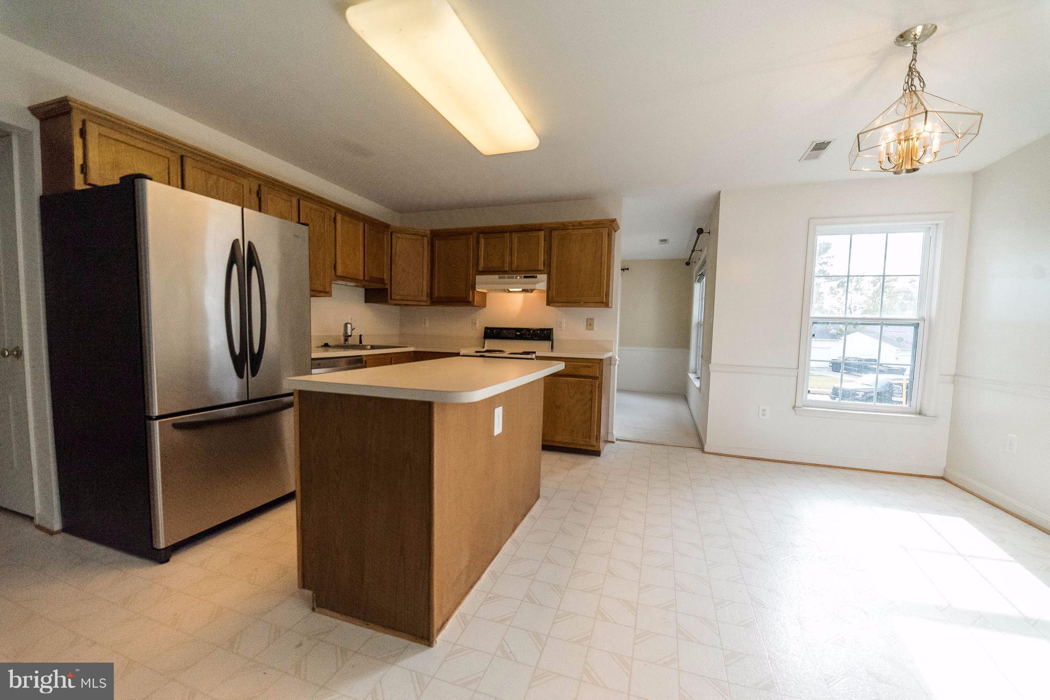 GREENBRIER - Residential