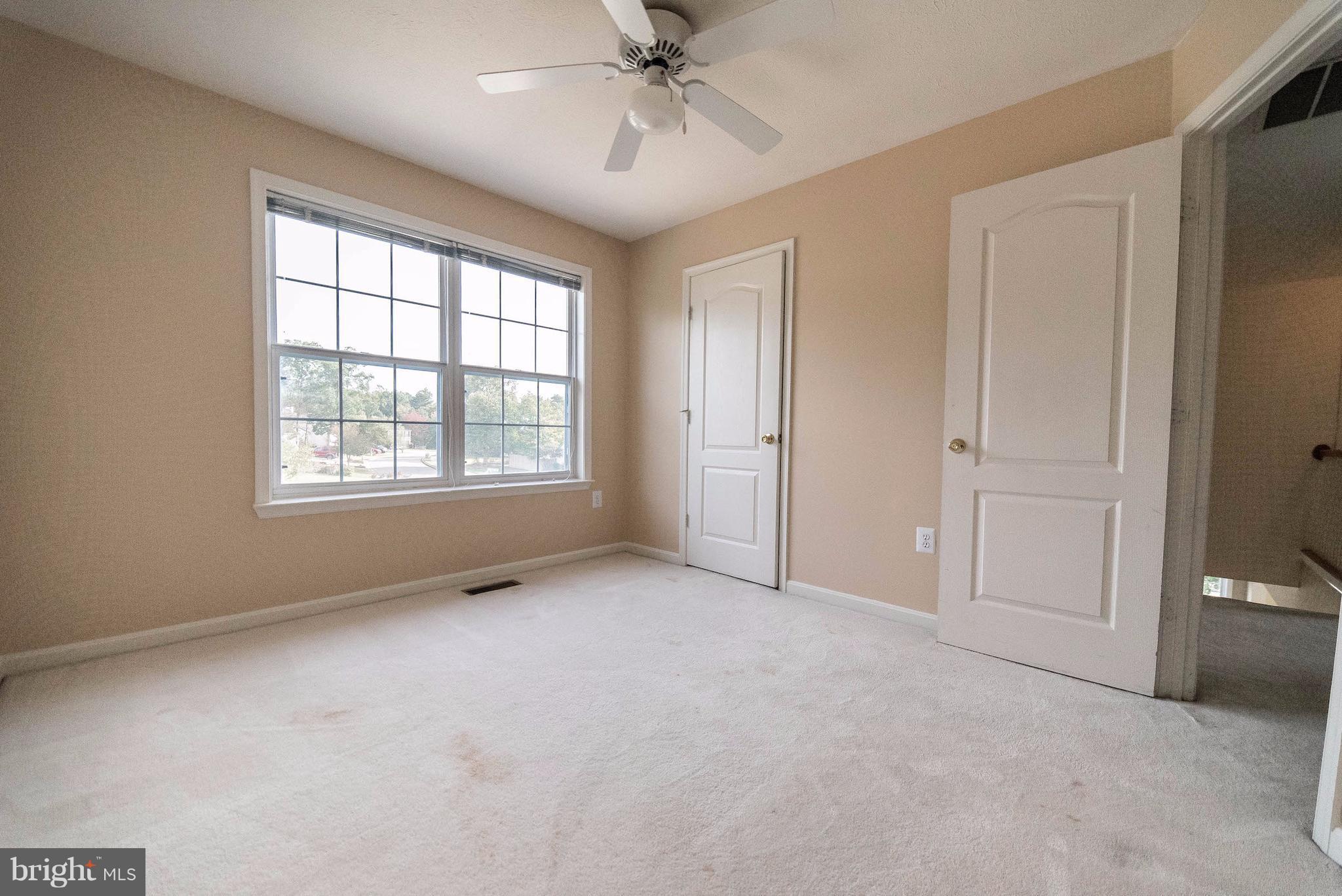 GREENBRIER - Residential