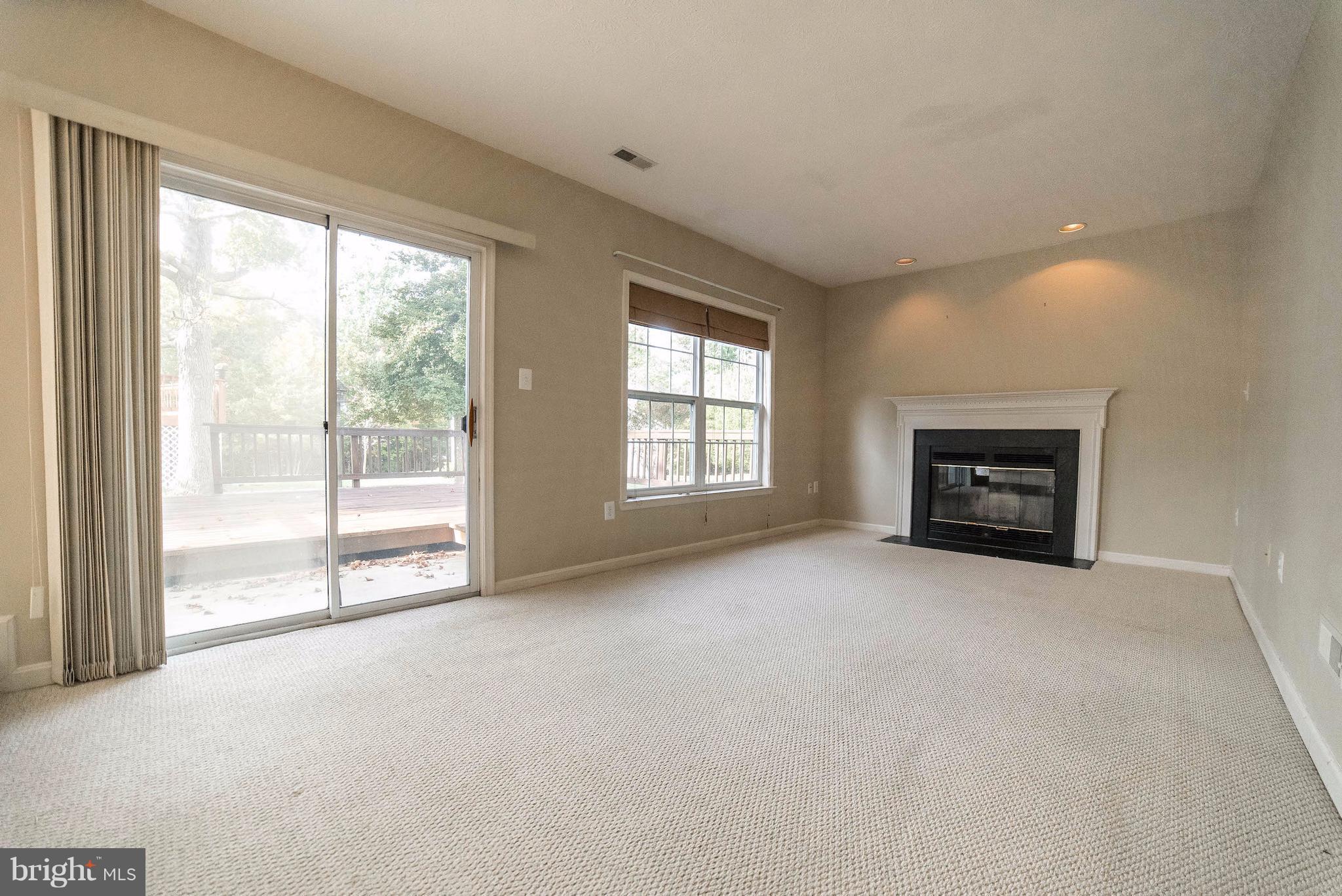 GREENBRIER - Residential