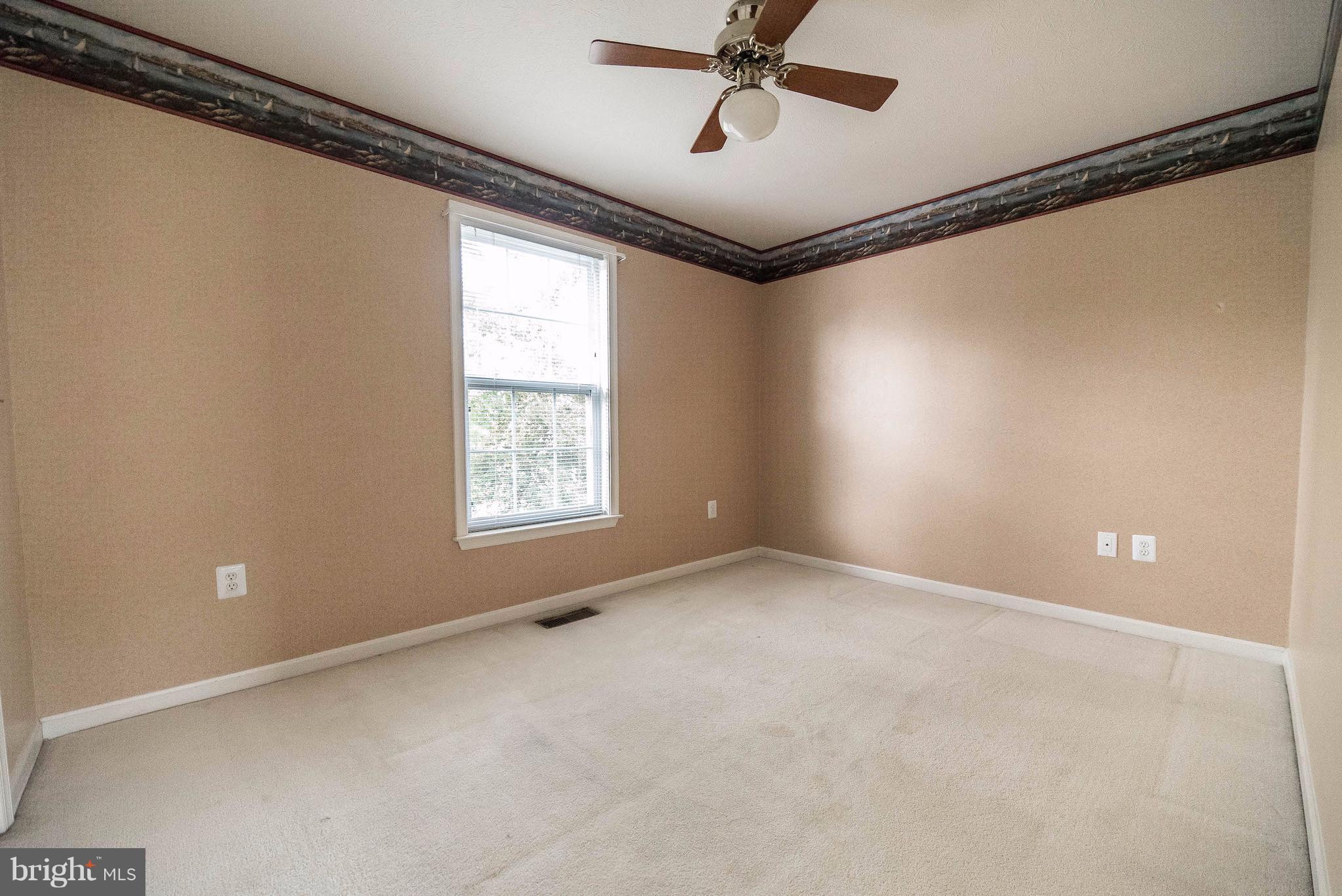 GREENBRIER - Residential