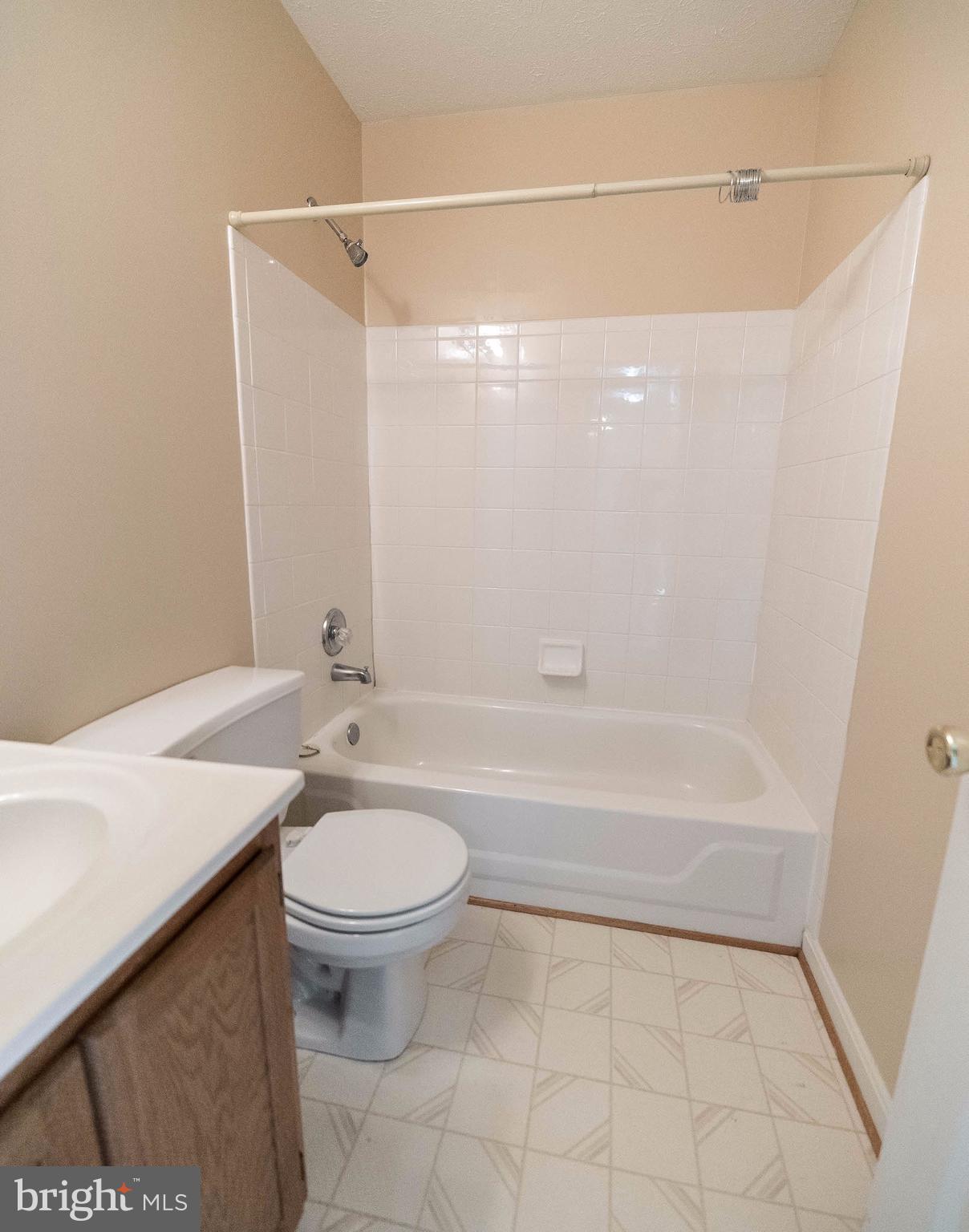 GREENBRIER - Residential