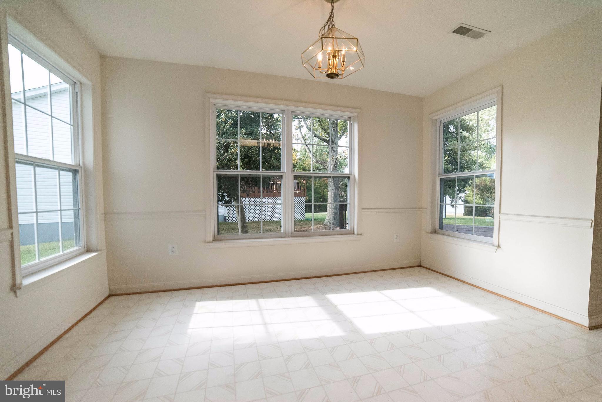 GREENBRIER - Residential