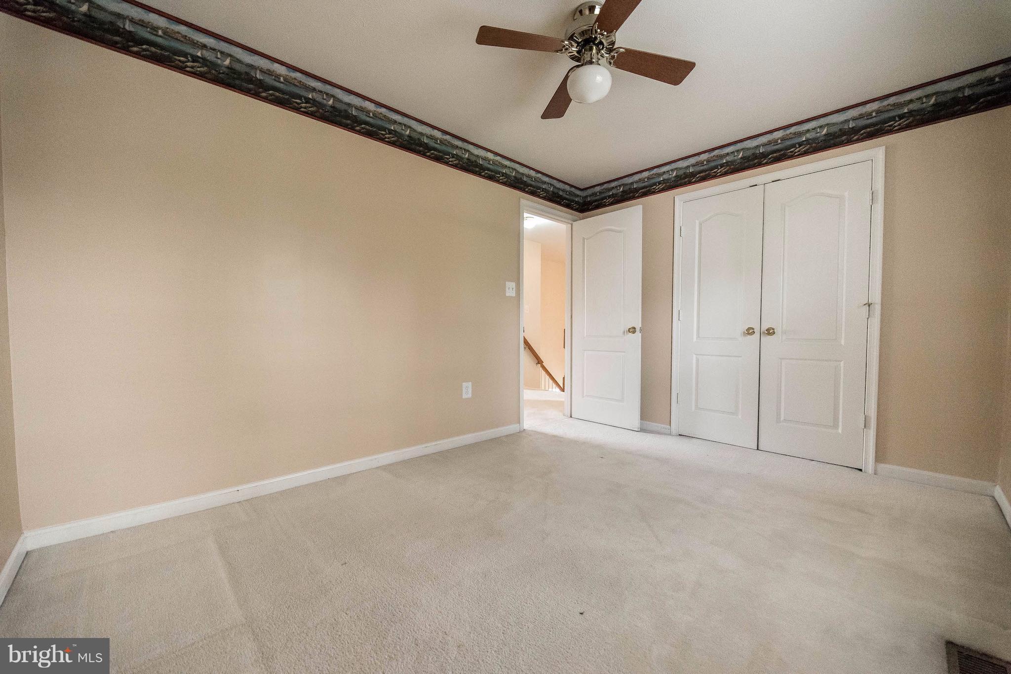 GREENBRIER - Residential