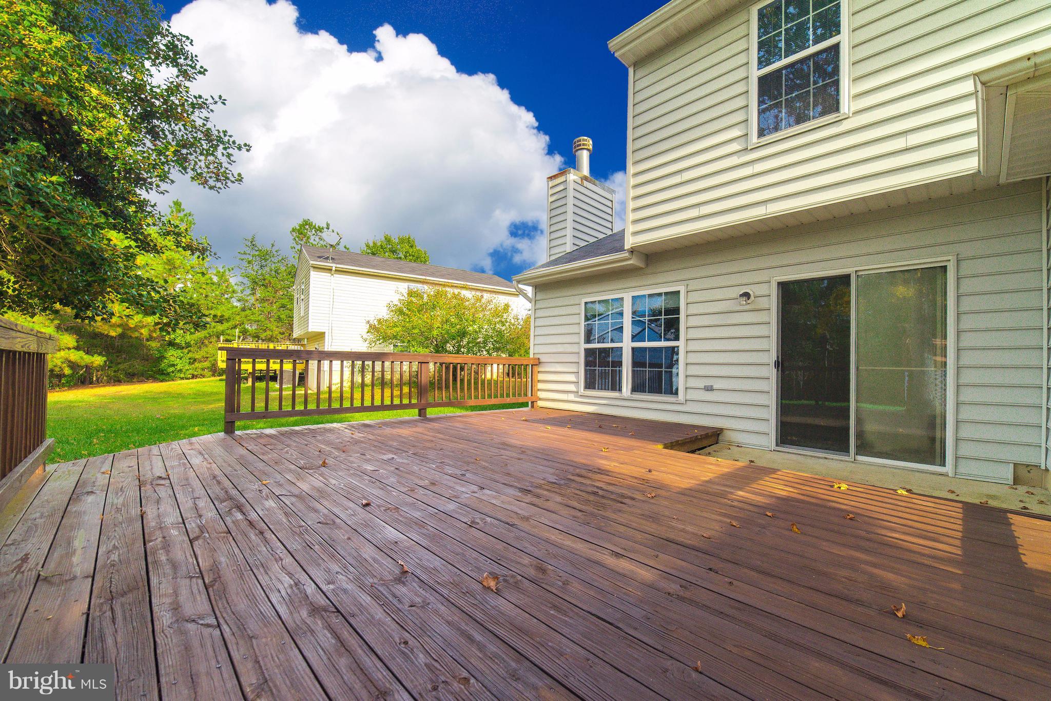 GREENBRIER - Residential