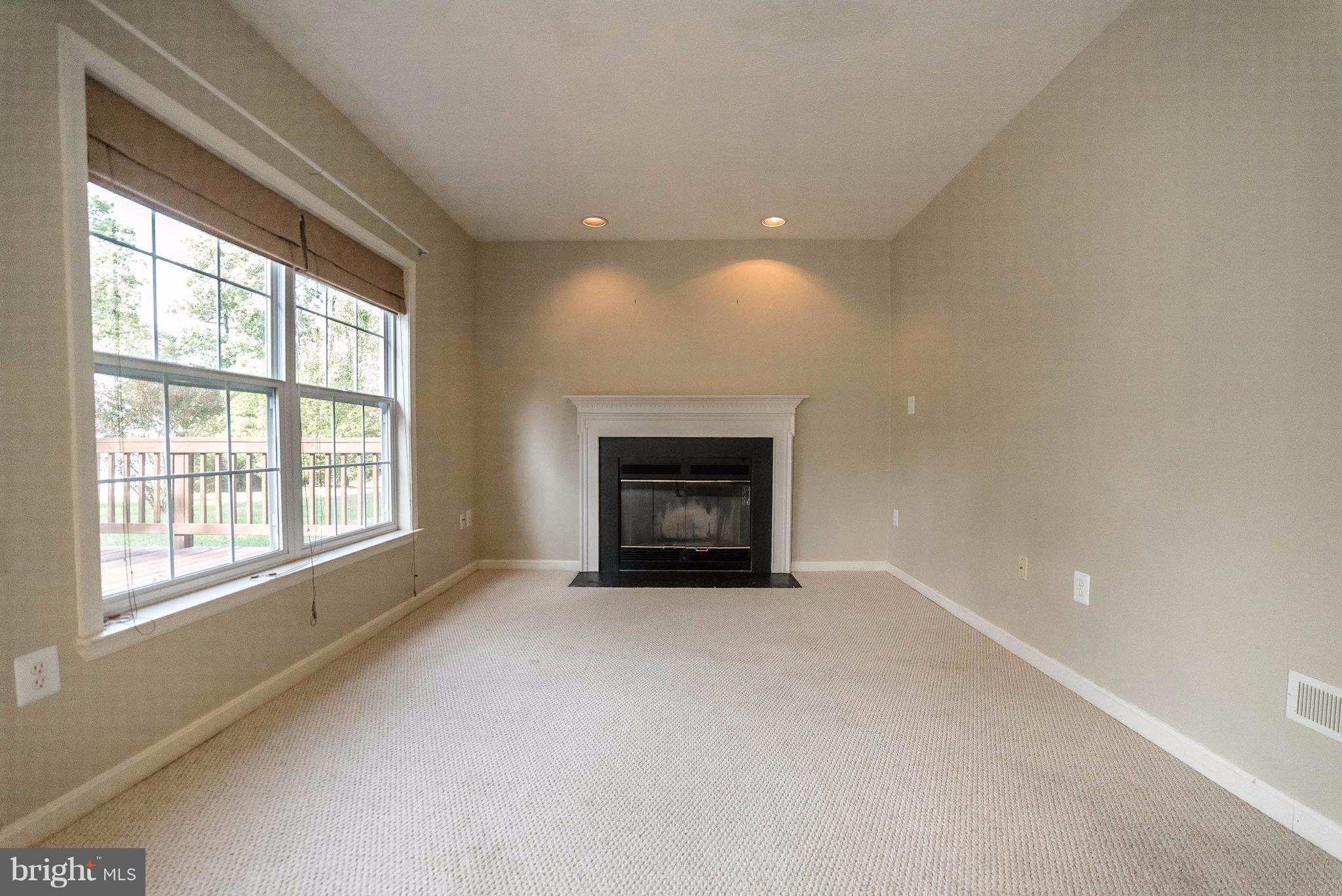 GREENBRIER - Residential