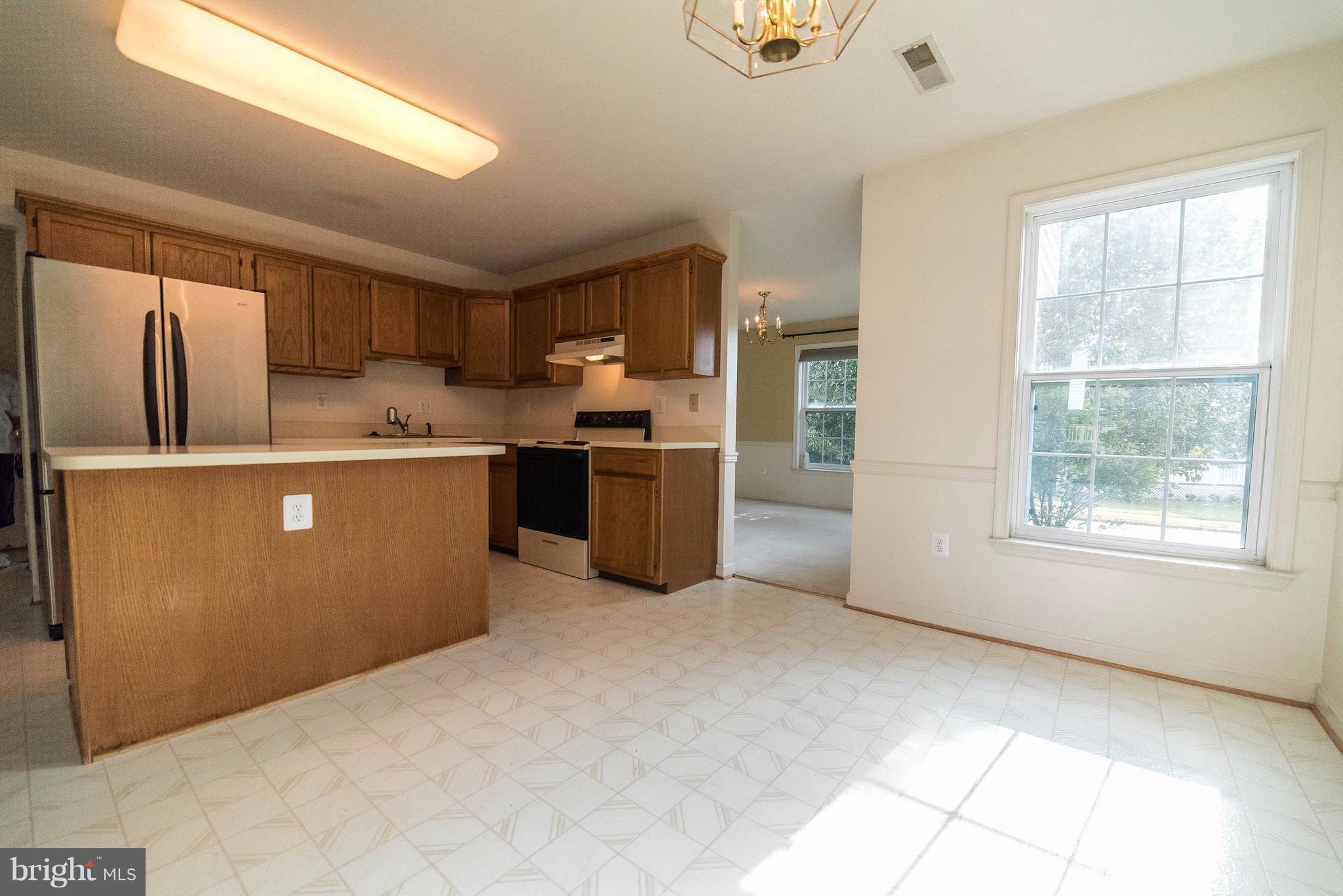 GREENBRIER - Residential