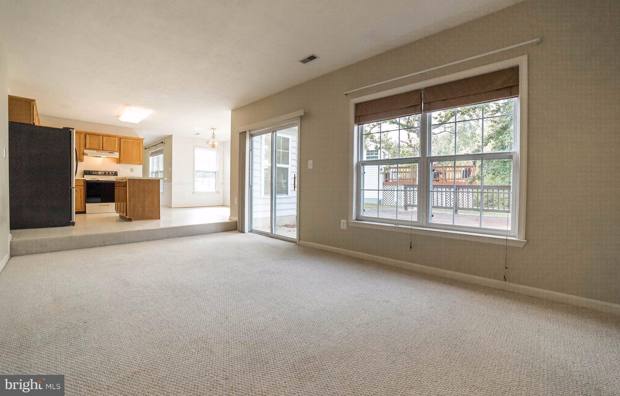 GREENBRIER - Residential