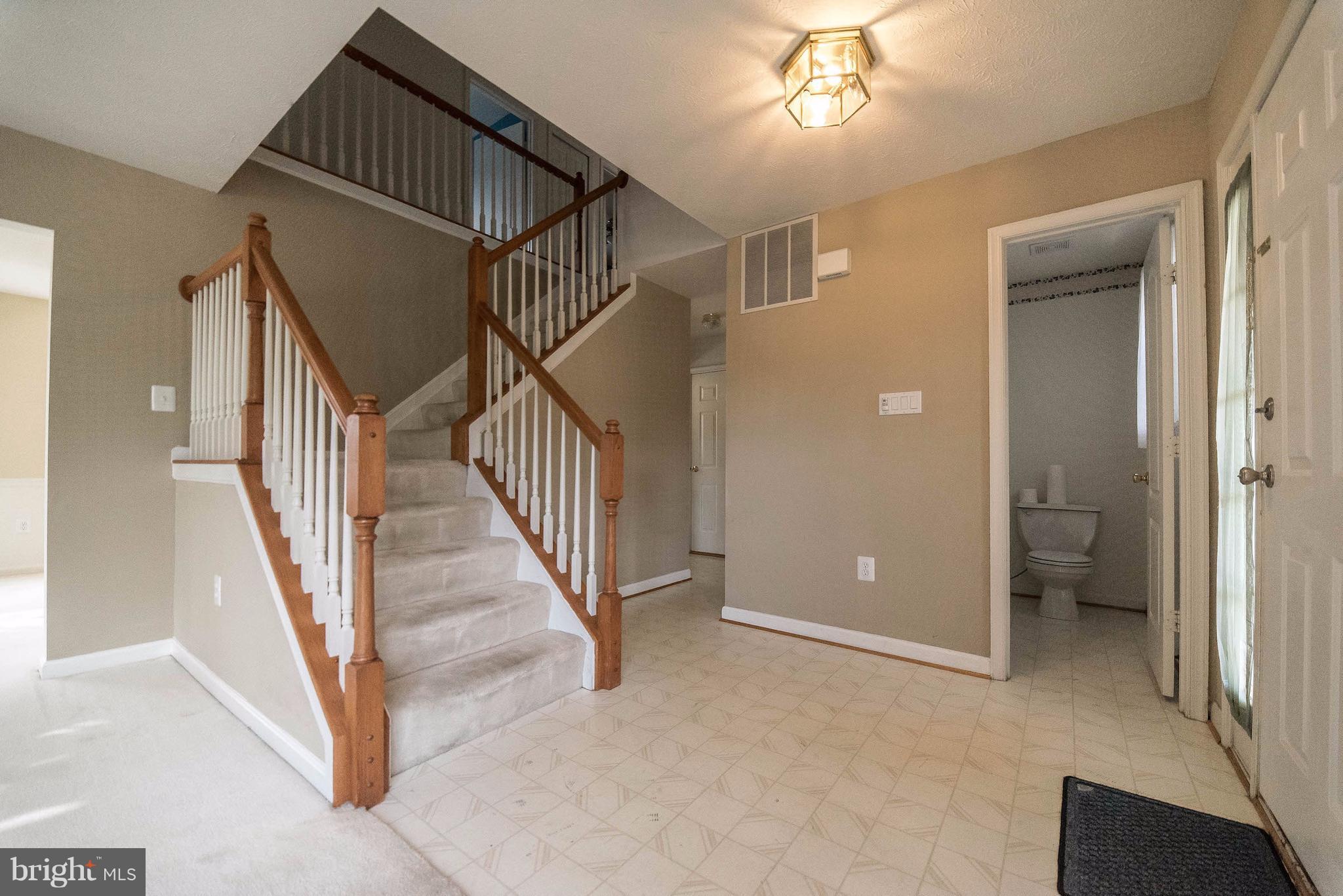 GREENBRIER - Residential