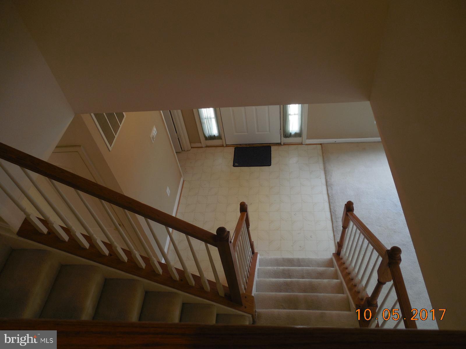 GREENBRIER - Residential