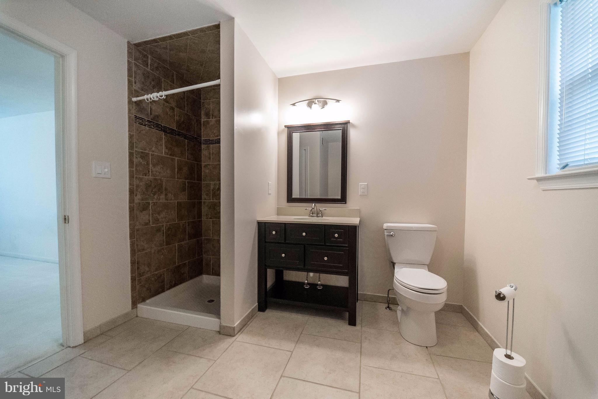 GREENBRIER - Residential