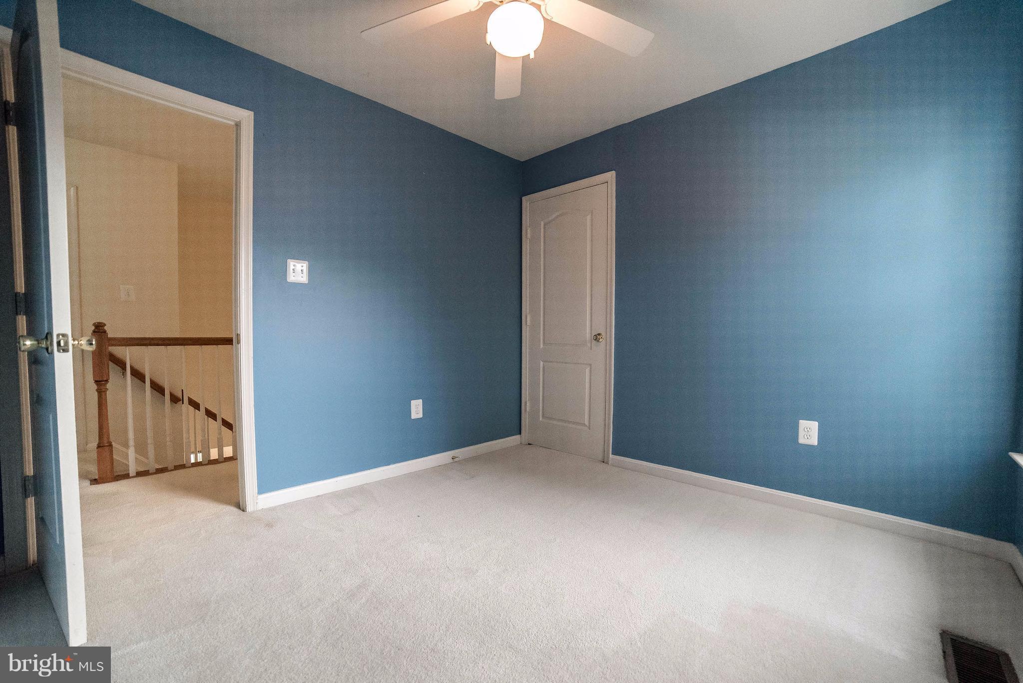 GREENBRIER - Residential