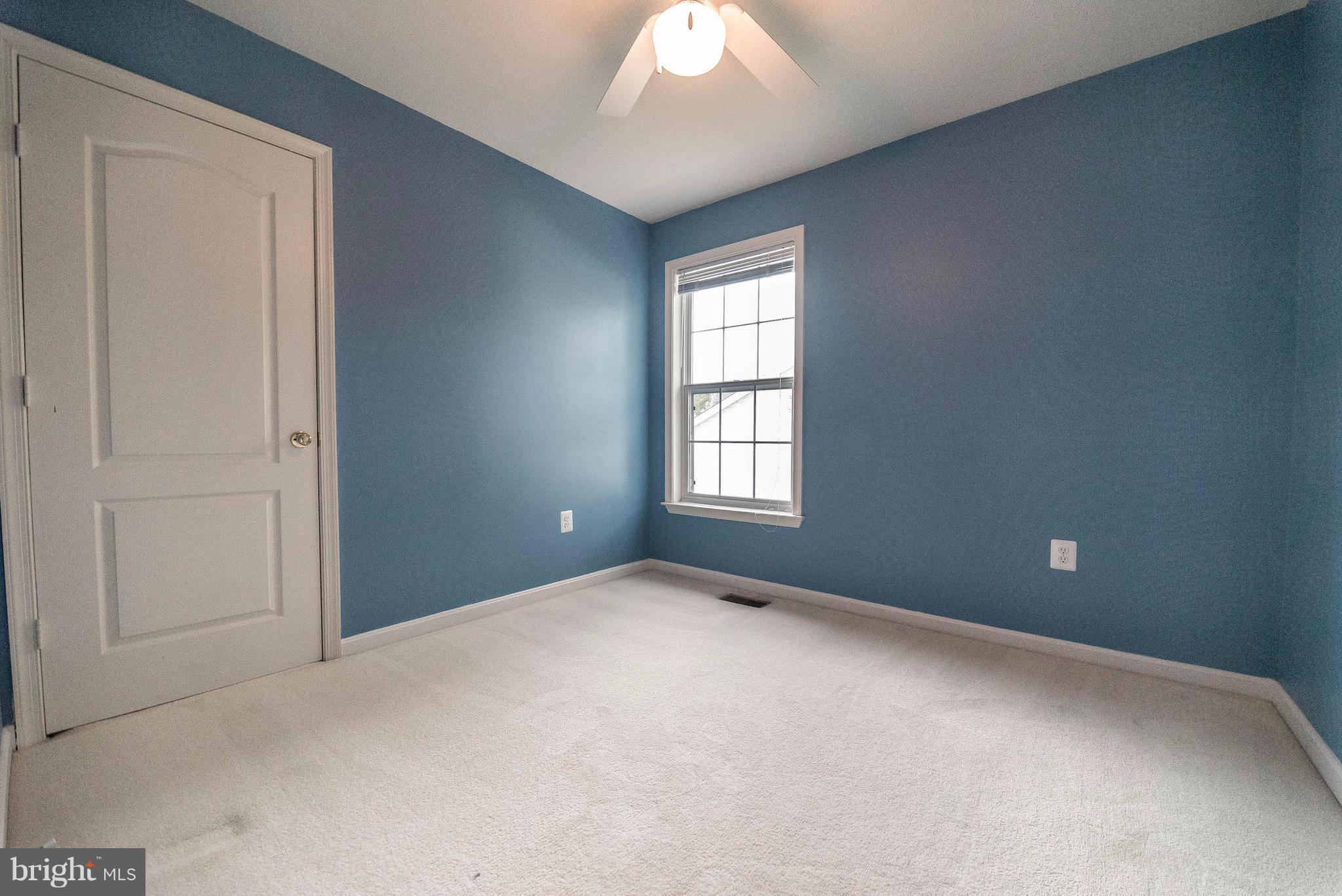 GREENBRIER - Residential