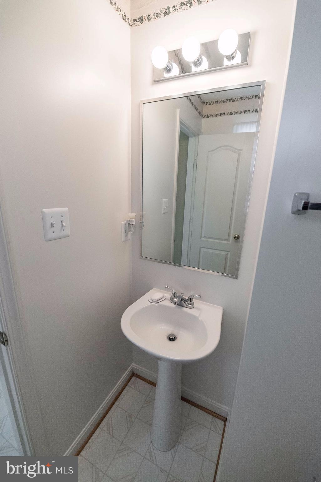 GREENBRIER - Residential