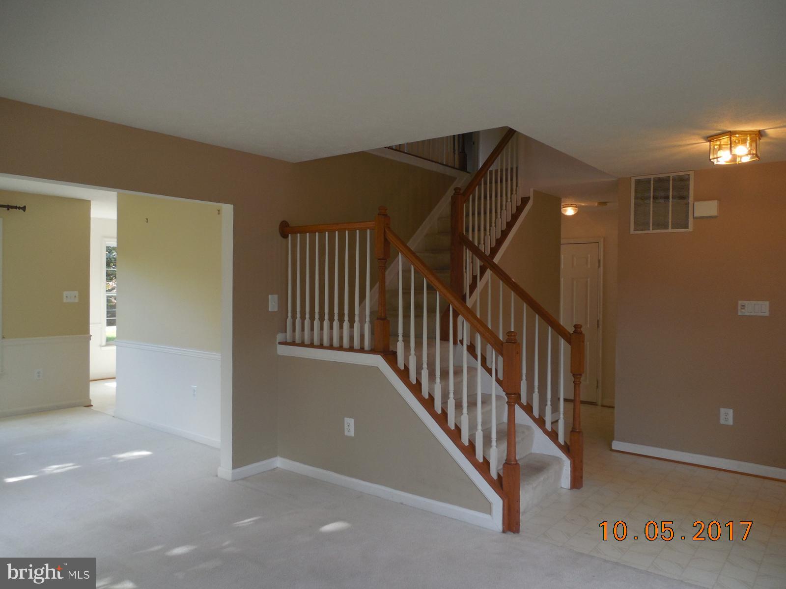 GREENBRIER - Residential