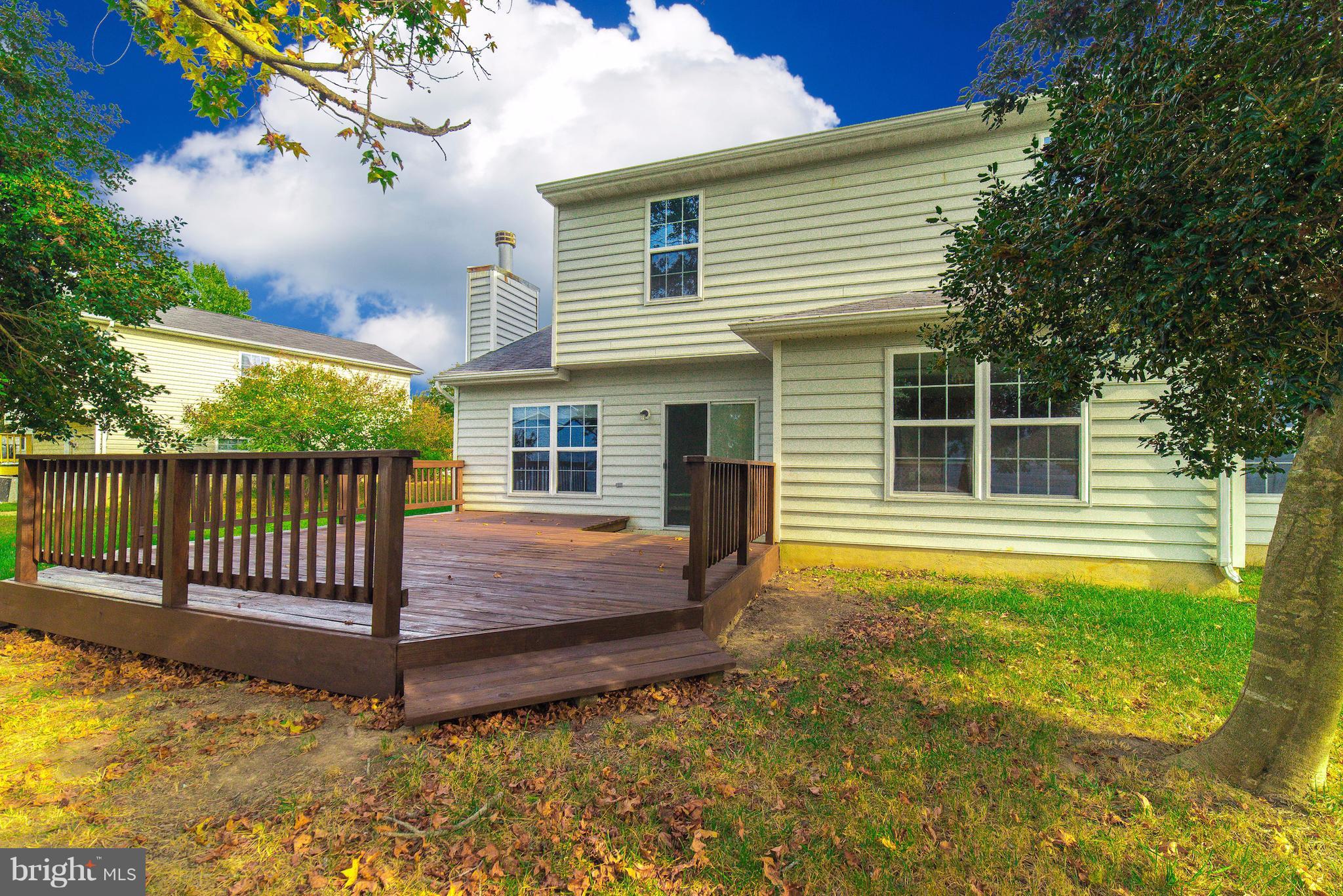 GREENBRIER - Residential