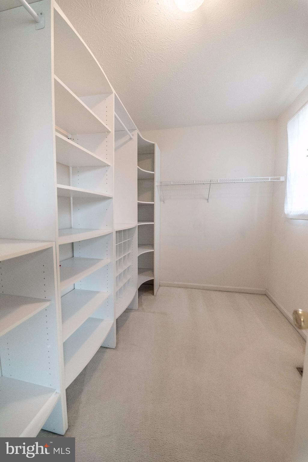 GREENBRIER - Residential