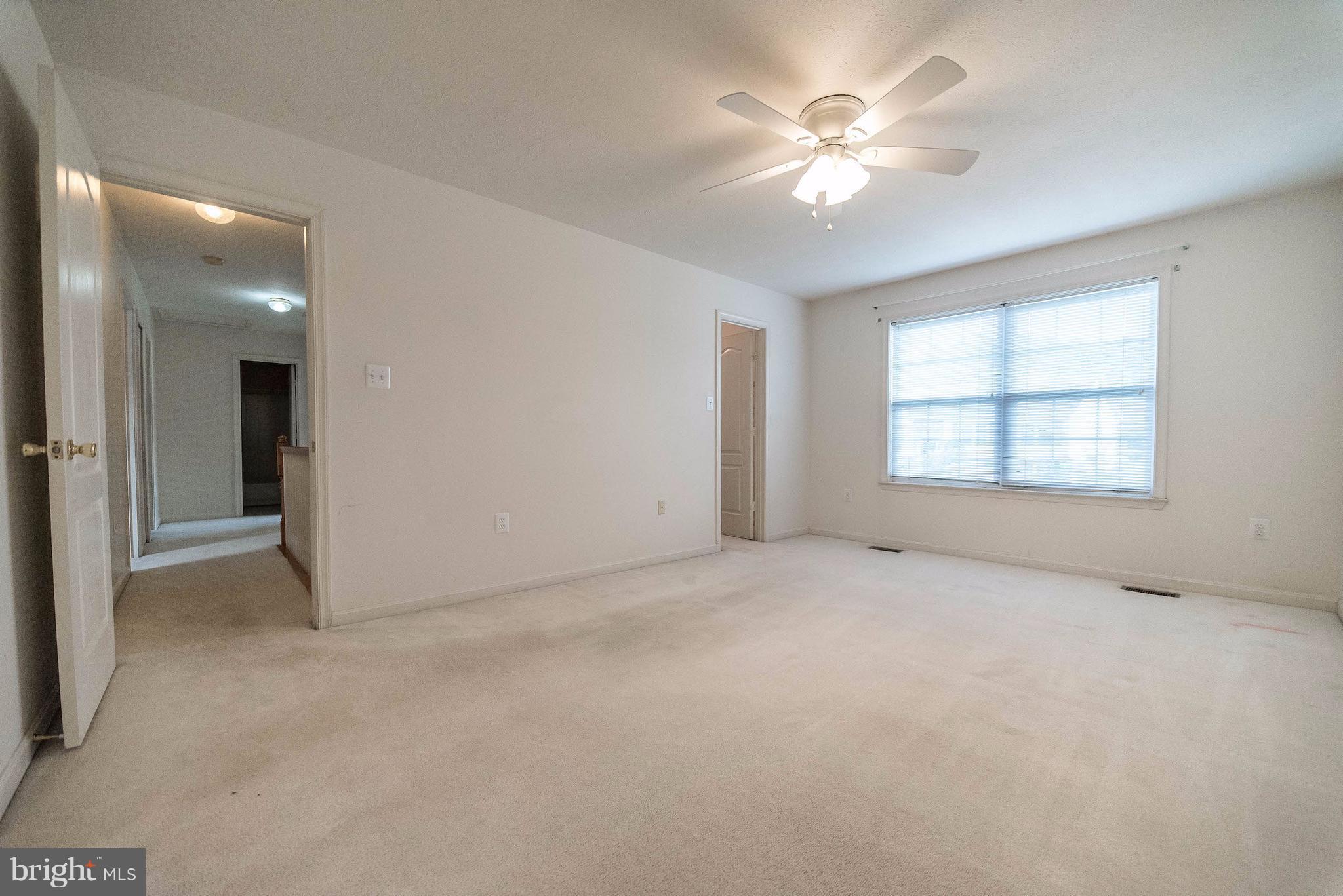 GREENBRIER - Residential