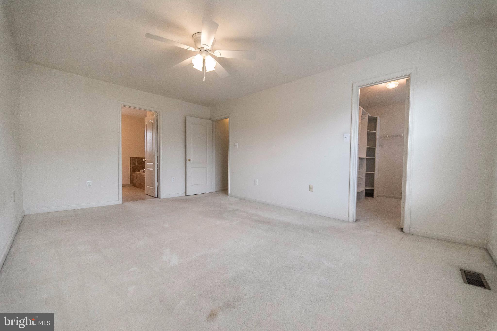 GREENBRIER - Residential