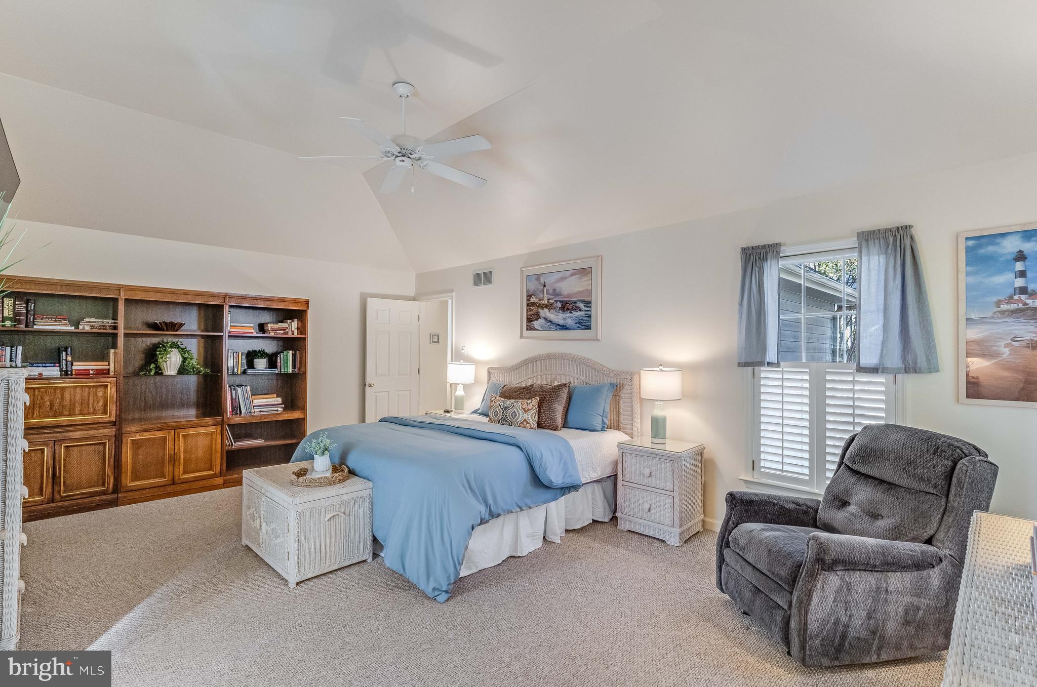 BETHANY GLEN - Residential