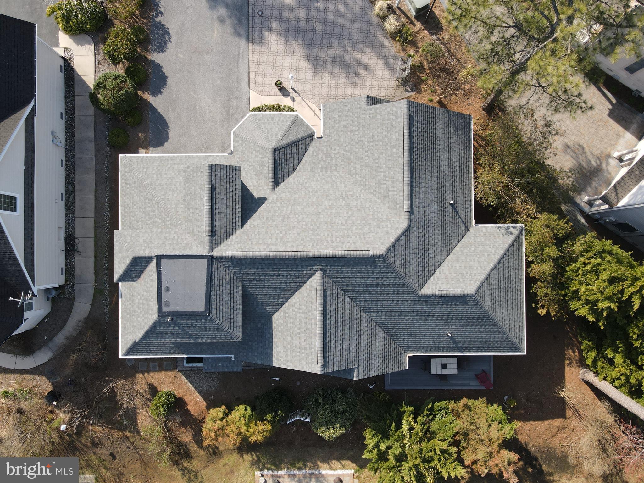 BETHANY GLEN - Residential