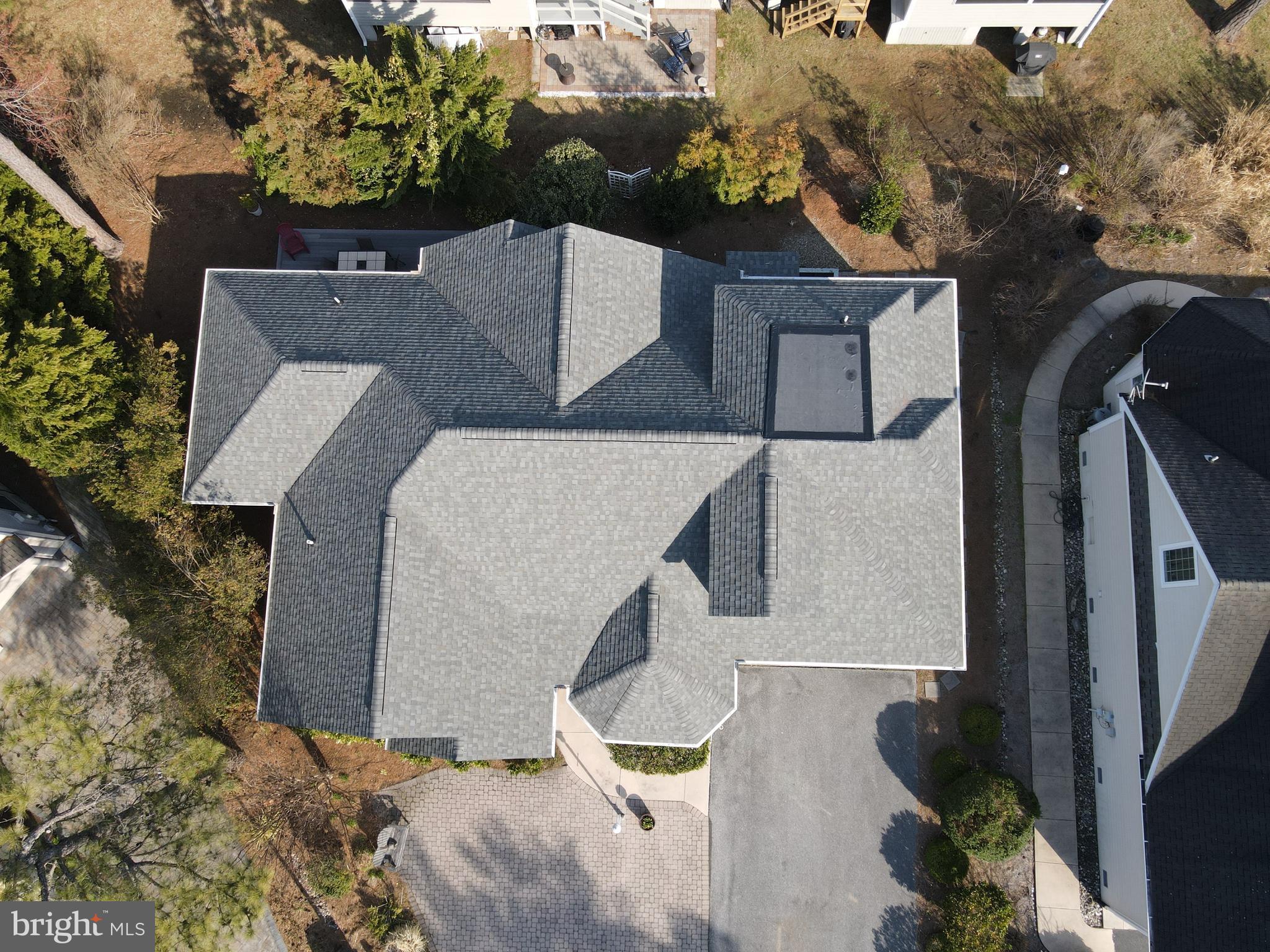 BETHANY GLEN - Residential