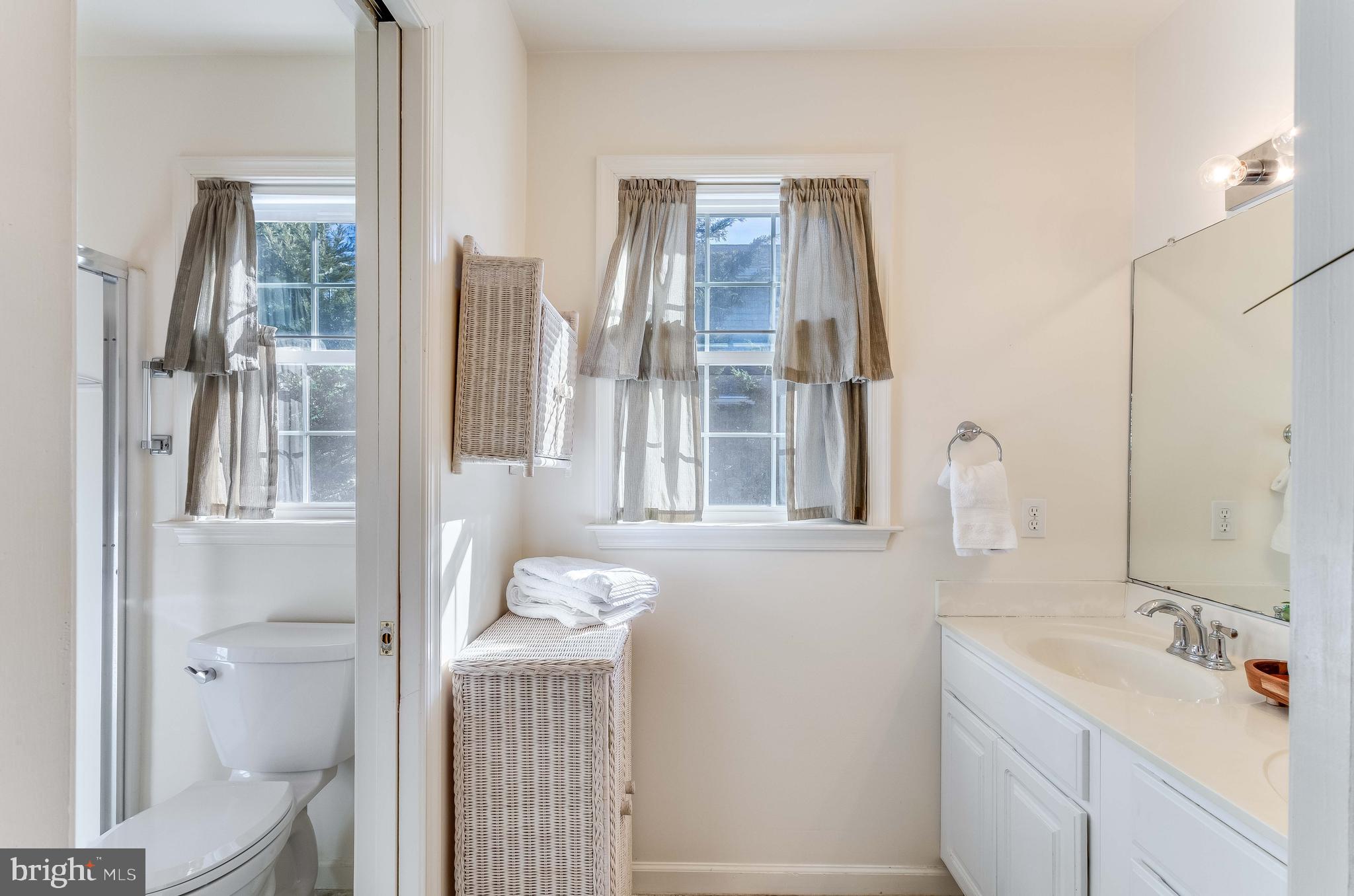 BETHANY GLEN - Residential