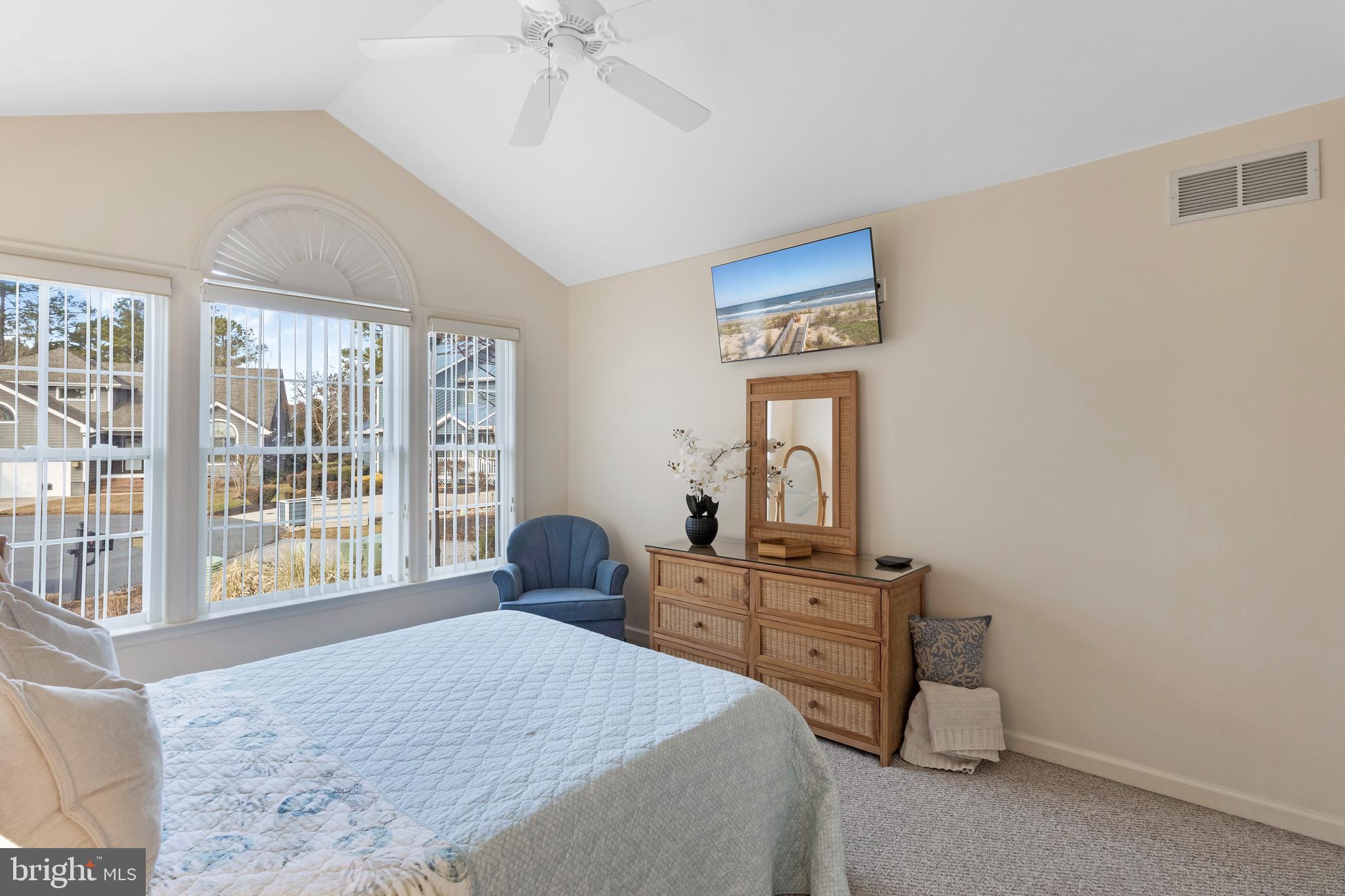 BETHANY GLEN - Residential