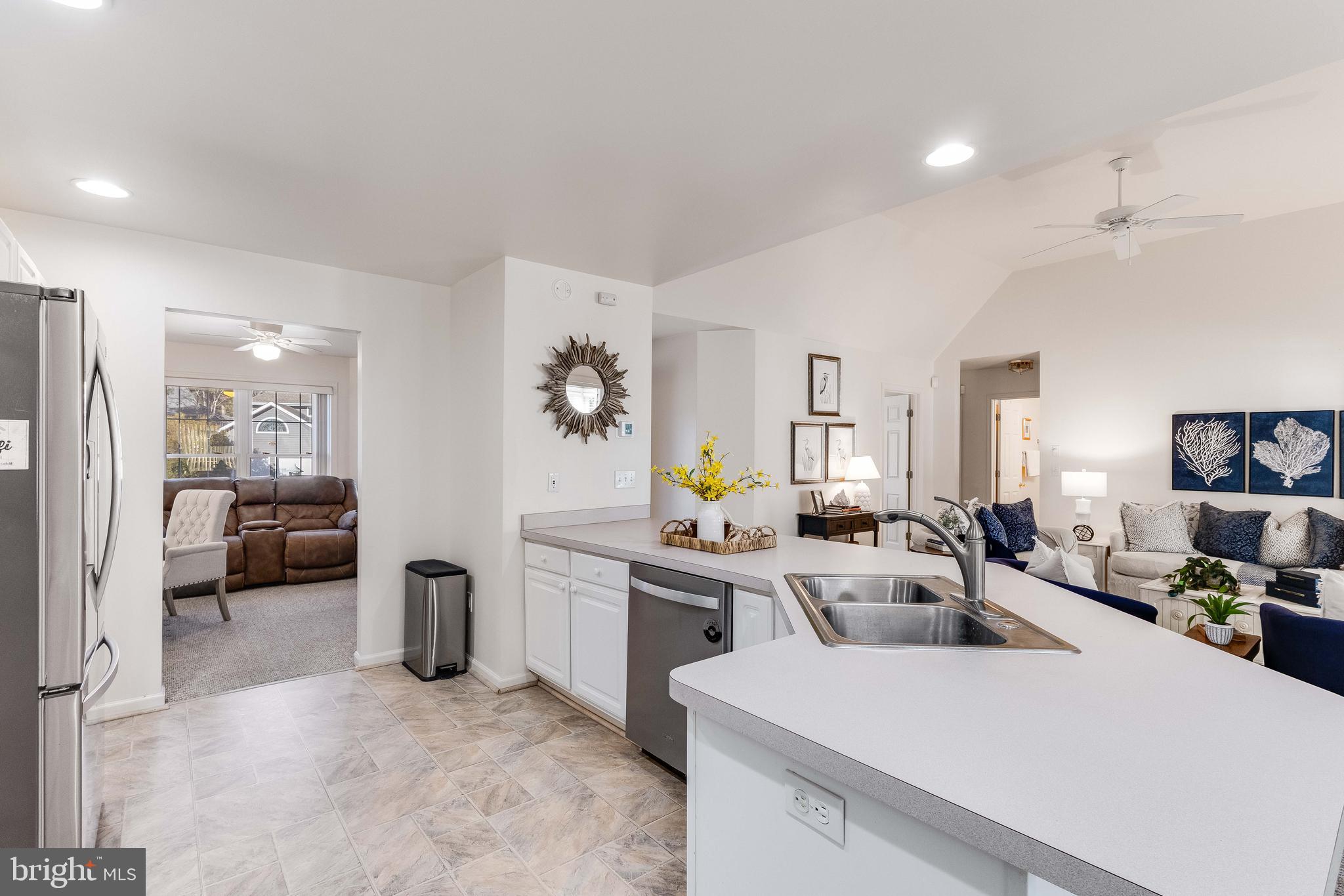 BETHANY GLEN - Residential