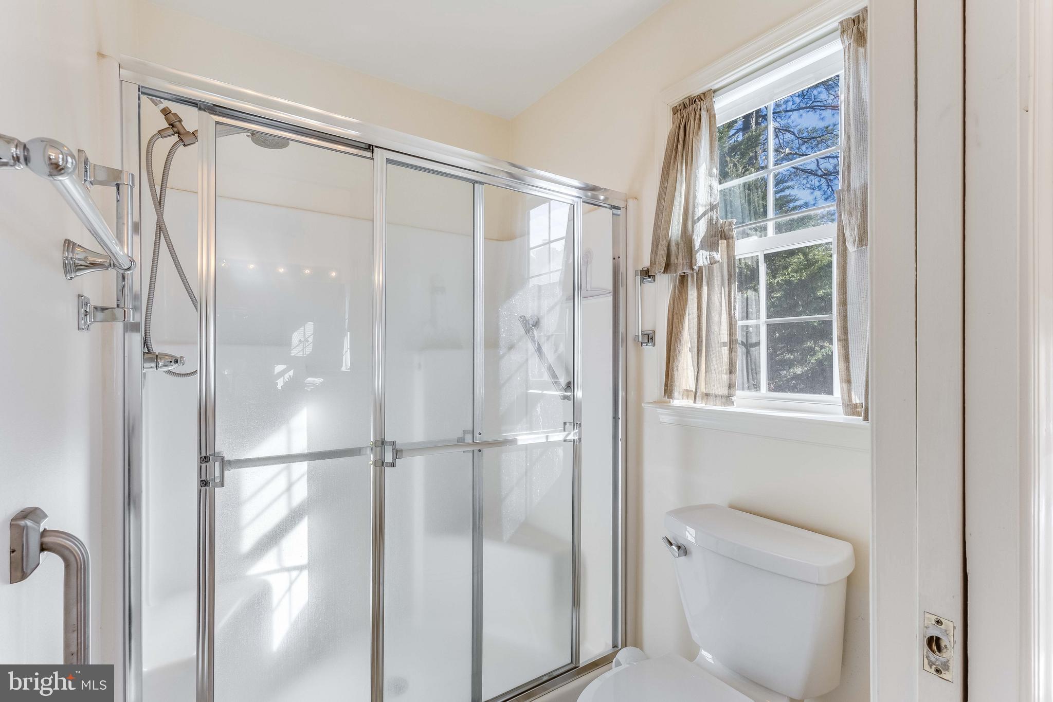 BETHANY GLEN - Residential