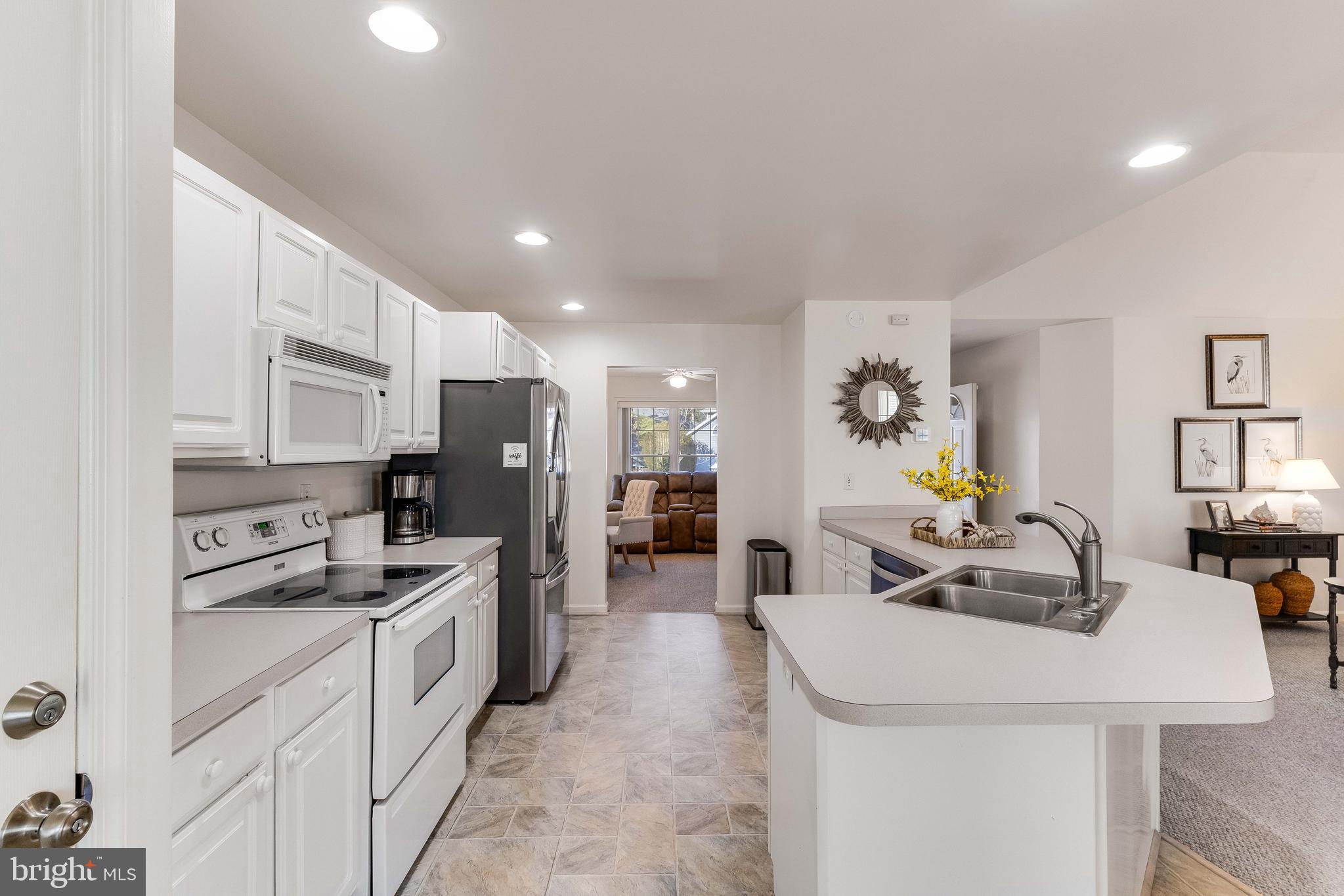 BETHANY GLEN - Residential