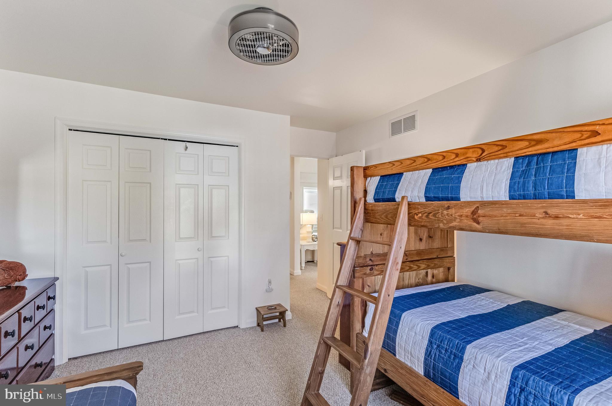 BETHANY GLEN - Residential