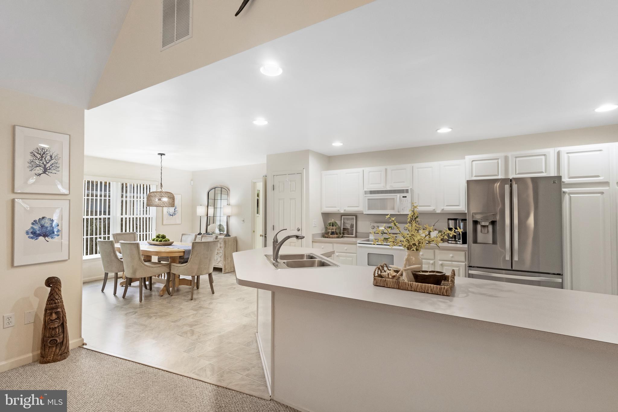 BETHANY GLEN - Residential