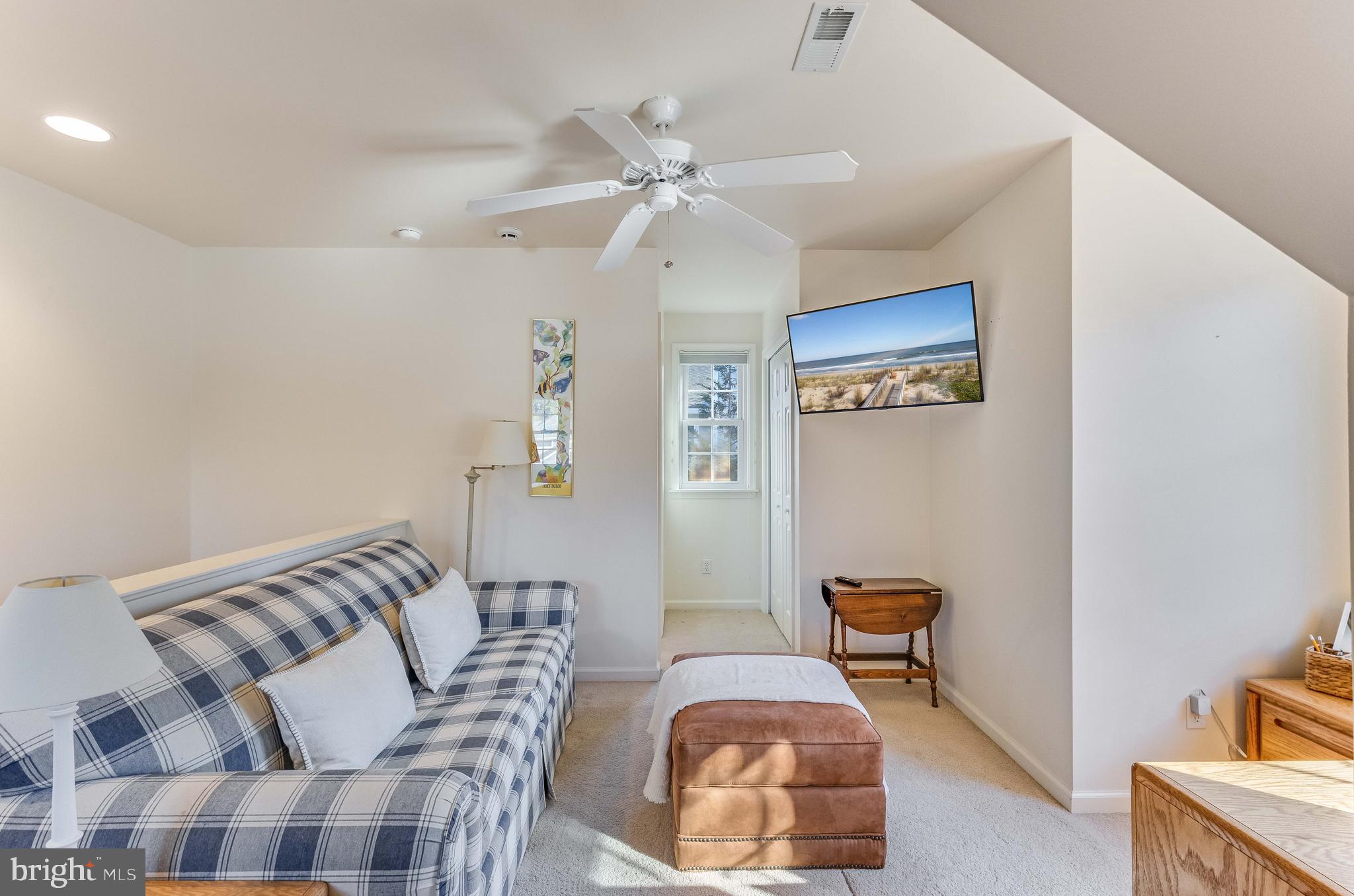 BETHANY GLEN - Residential