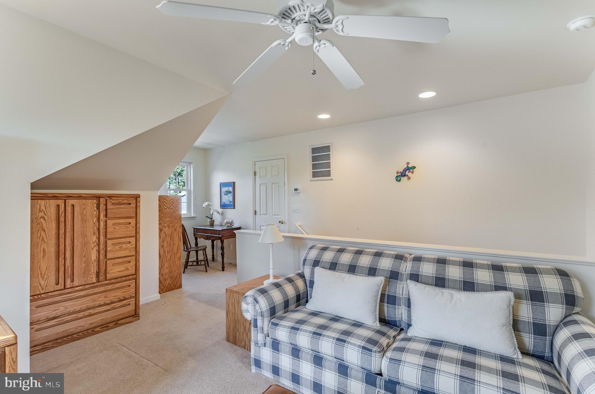 BETHANY GLEN - Residential