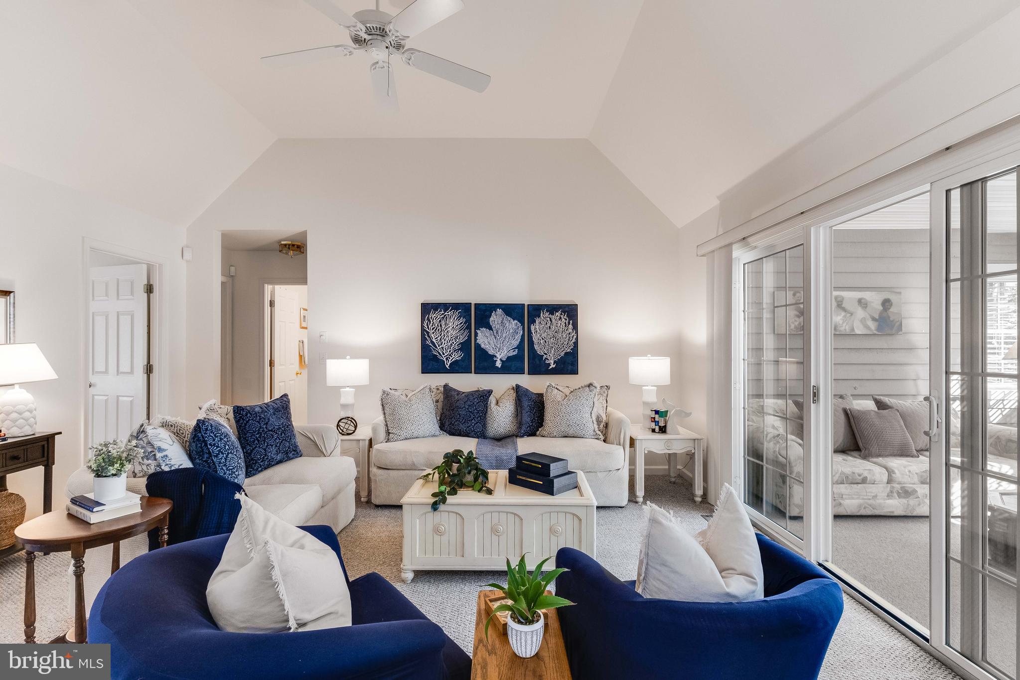 BETHANY GLEN - Residential