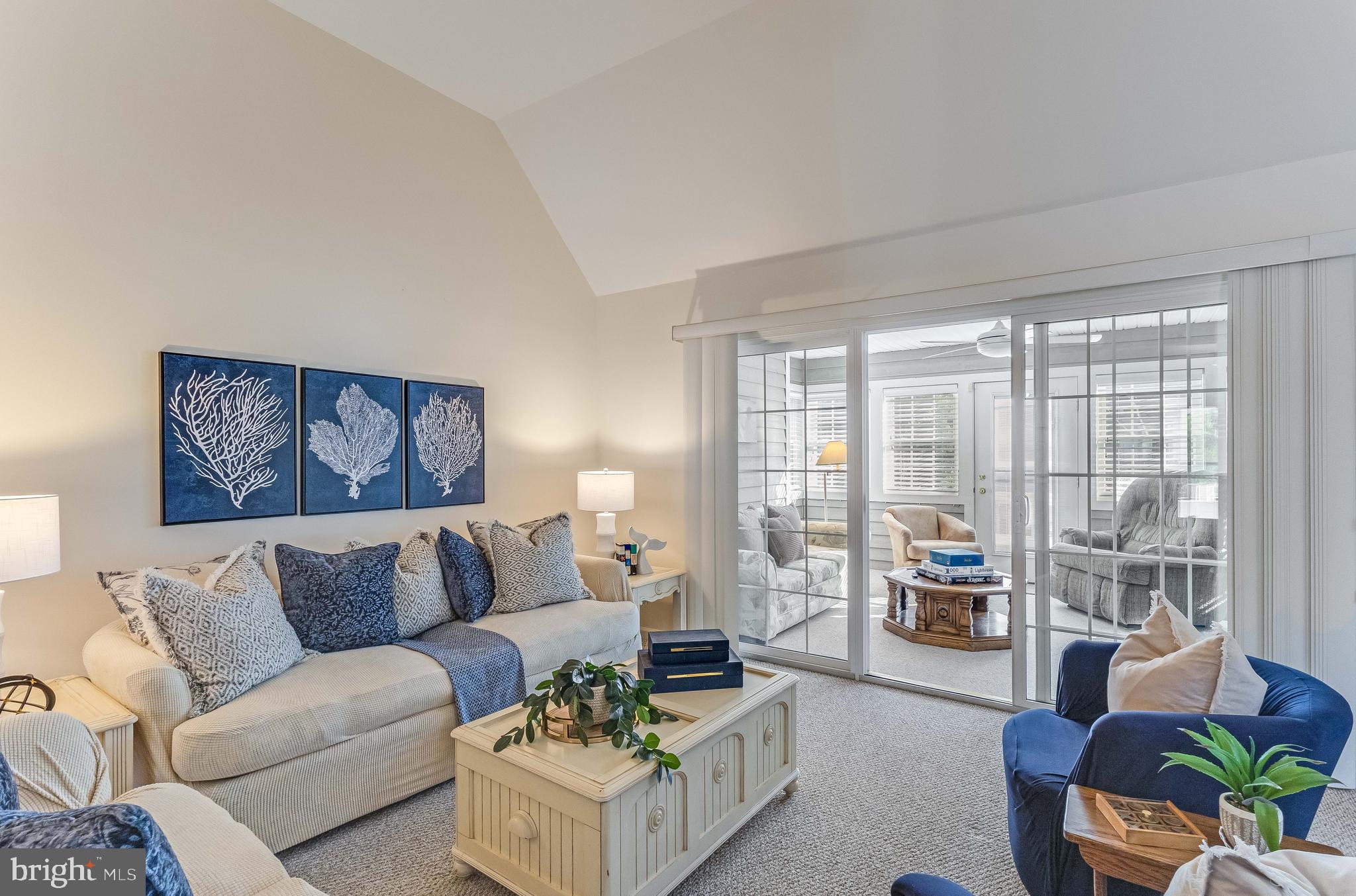 BETHANY GLEN - Residential