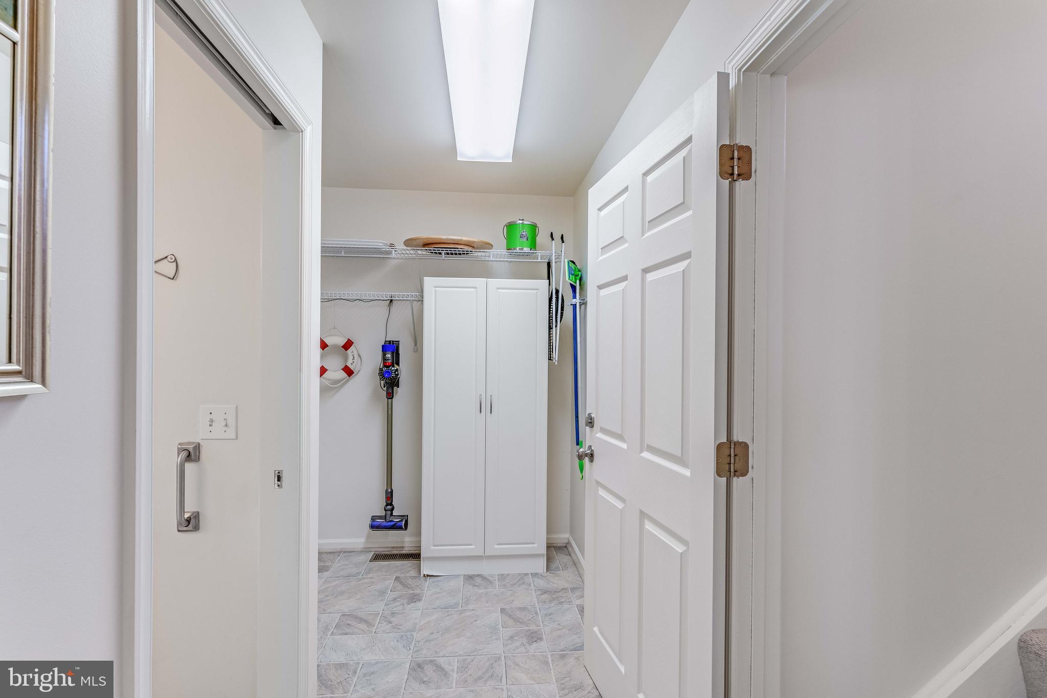 BETHANY GLEN - Residential